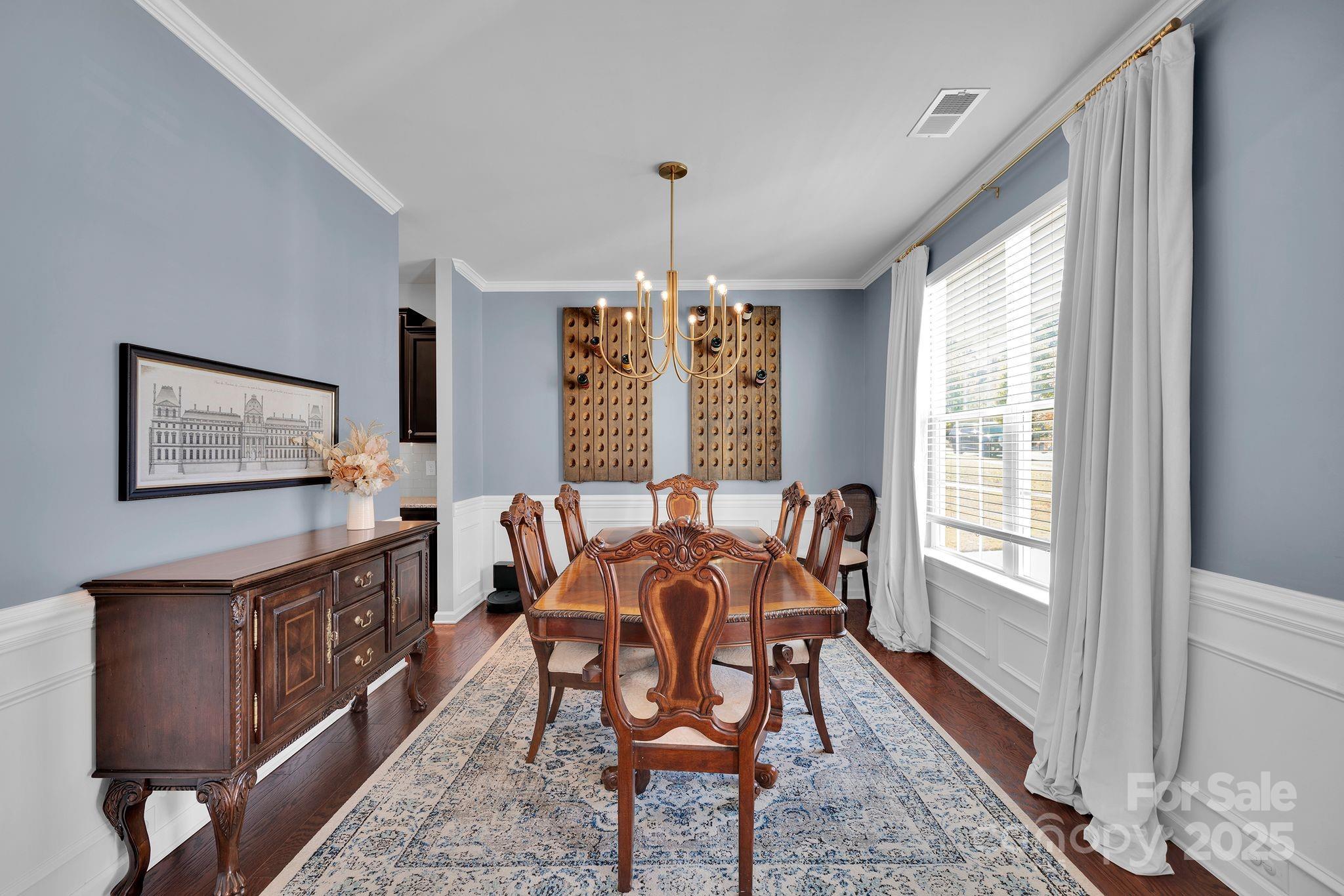 17147 Belmont Stakes Lane