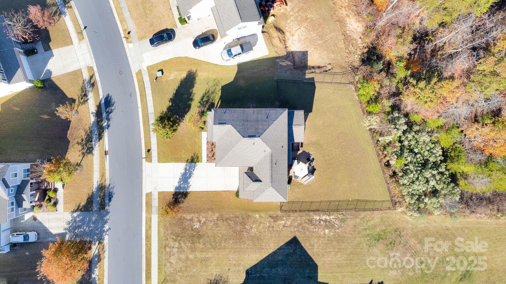 17147 Belmont Stakes Lane