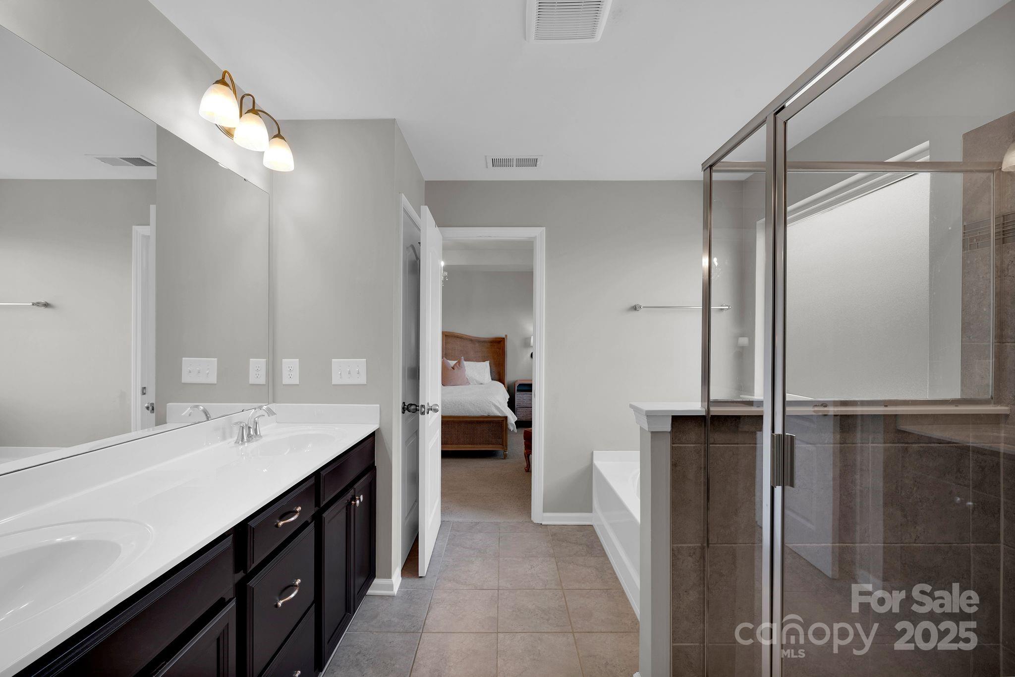 17147 Belmont Stakes Lane