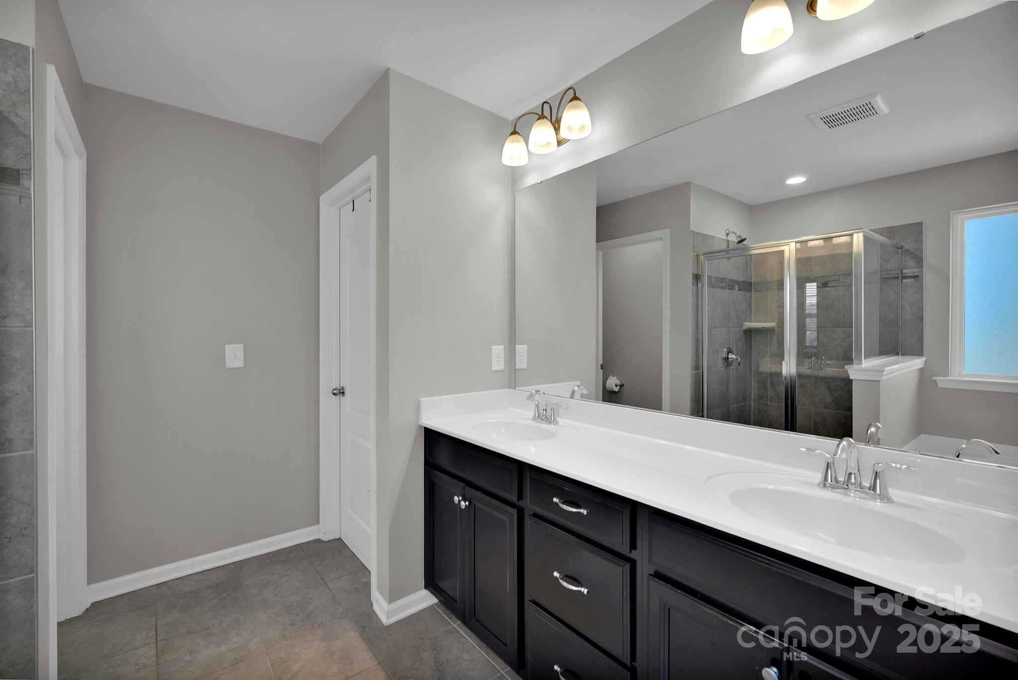 17147 Belmont Stakes Lane