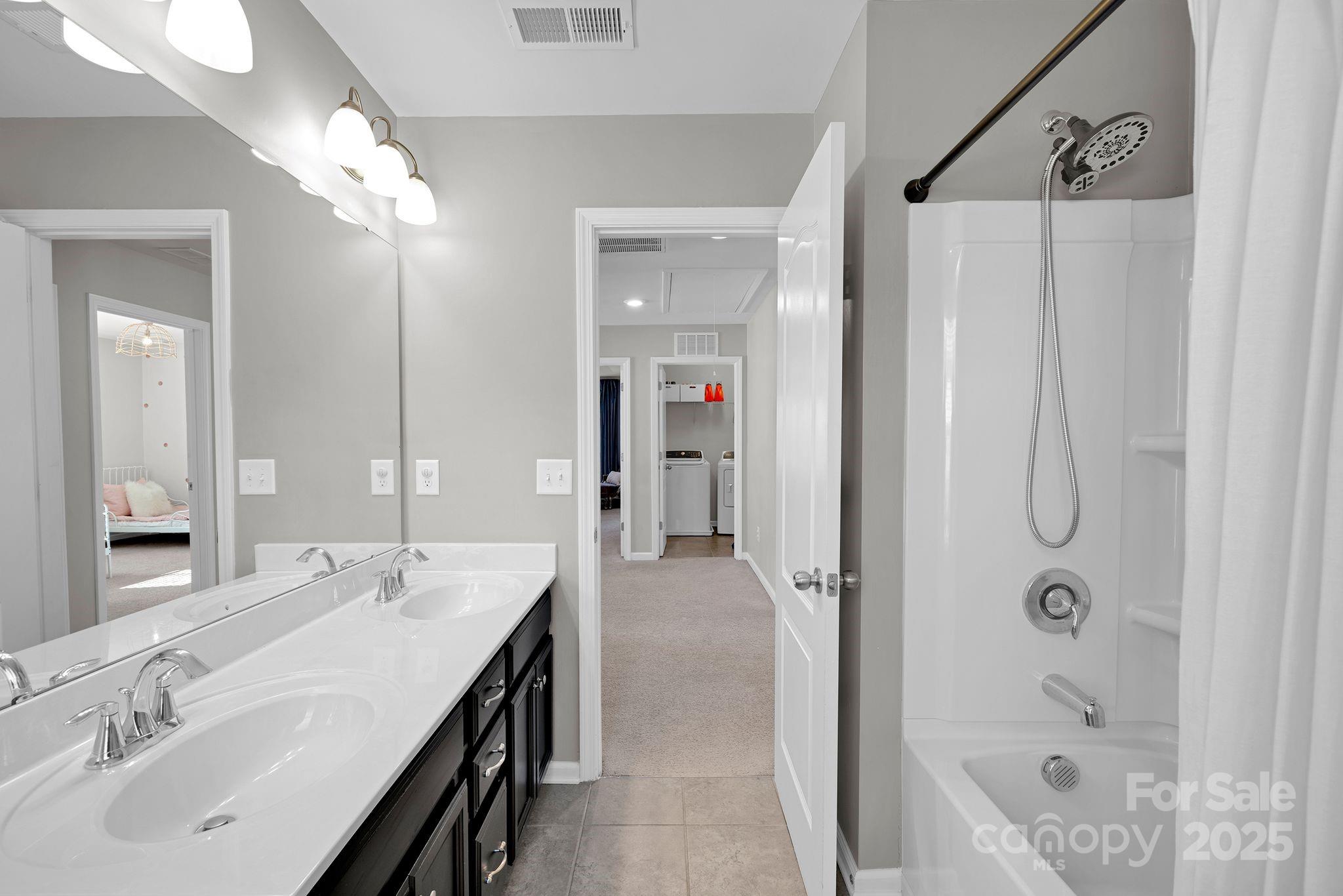 17147 Belmont Stakes Lane