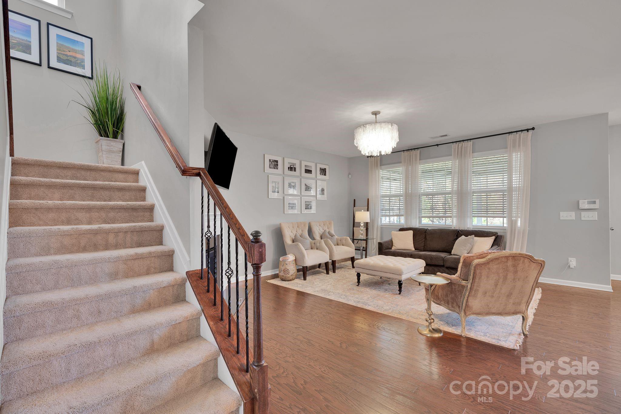 17147 Belmont Stakes Lane