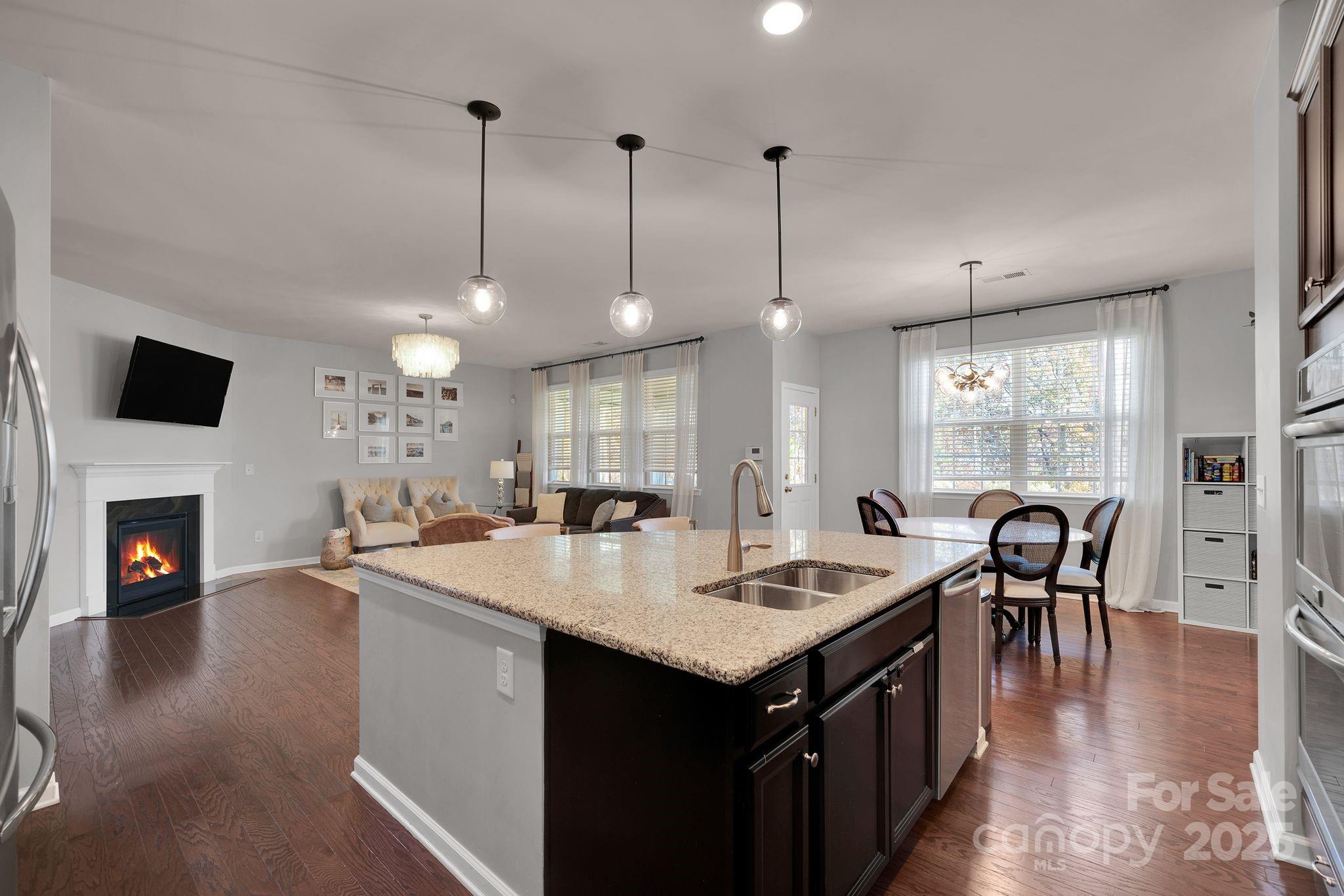 17147 Belmont Stakes Lane