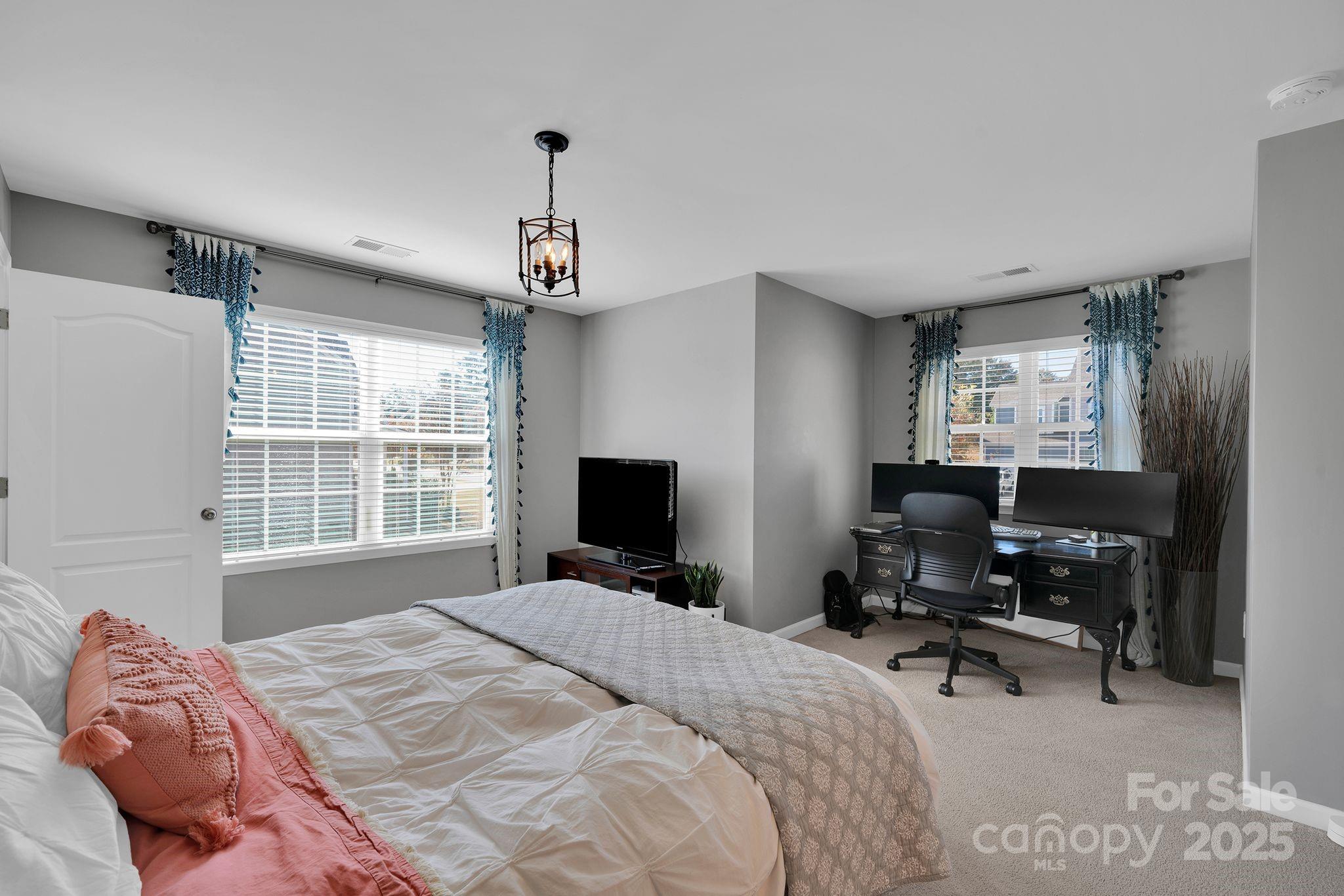 17147 Belmont Stakes Lane