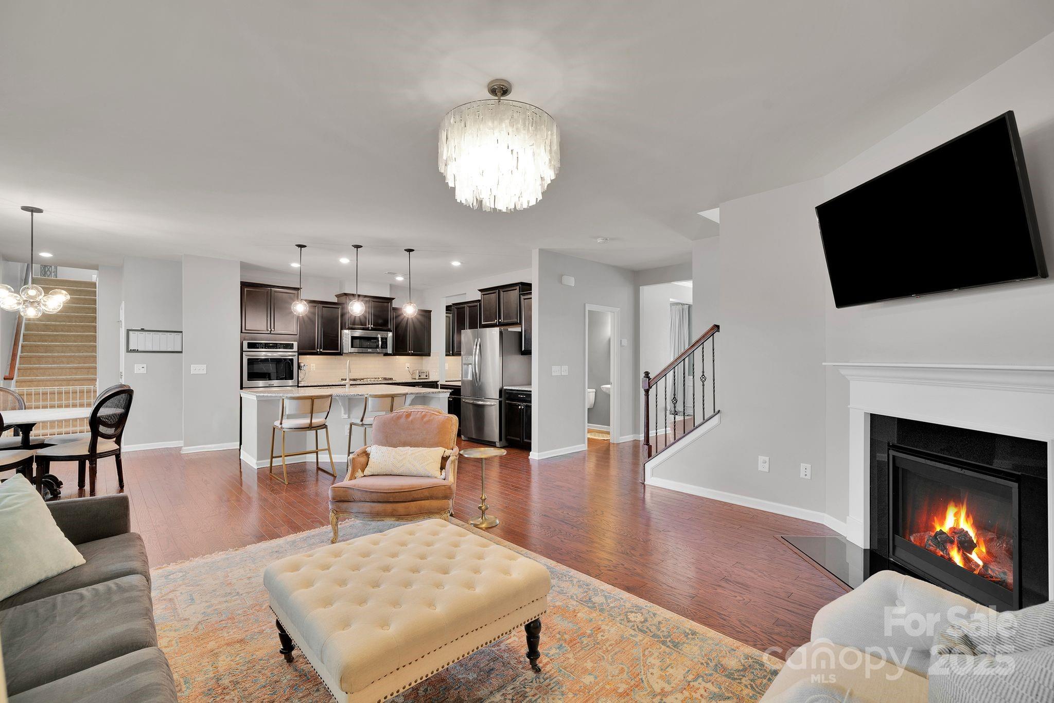 17147 Belmont Stakes Lane