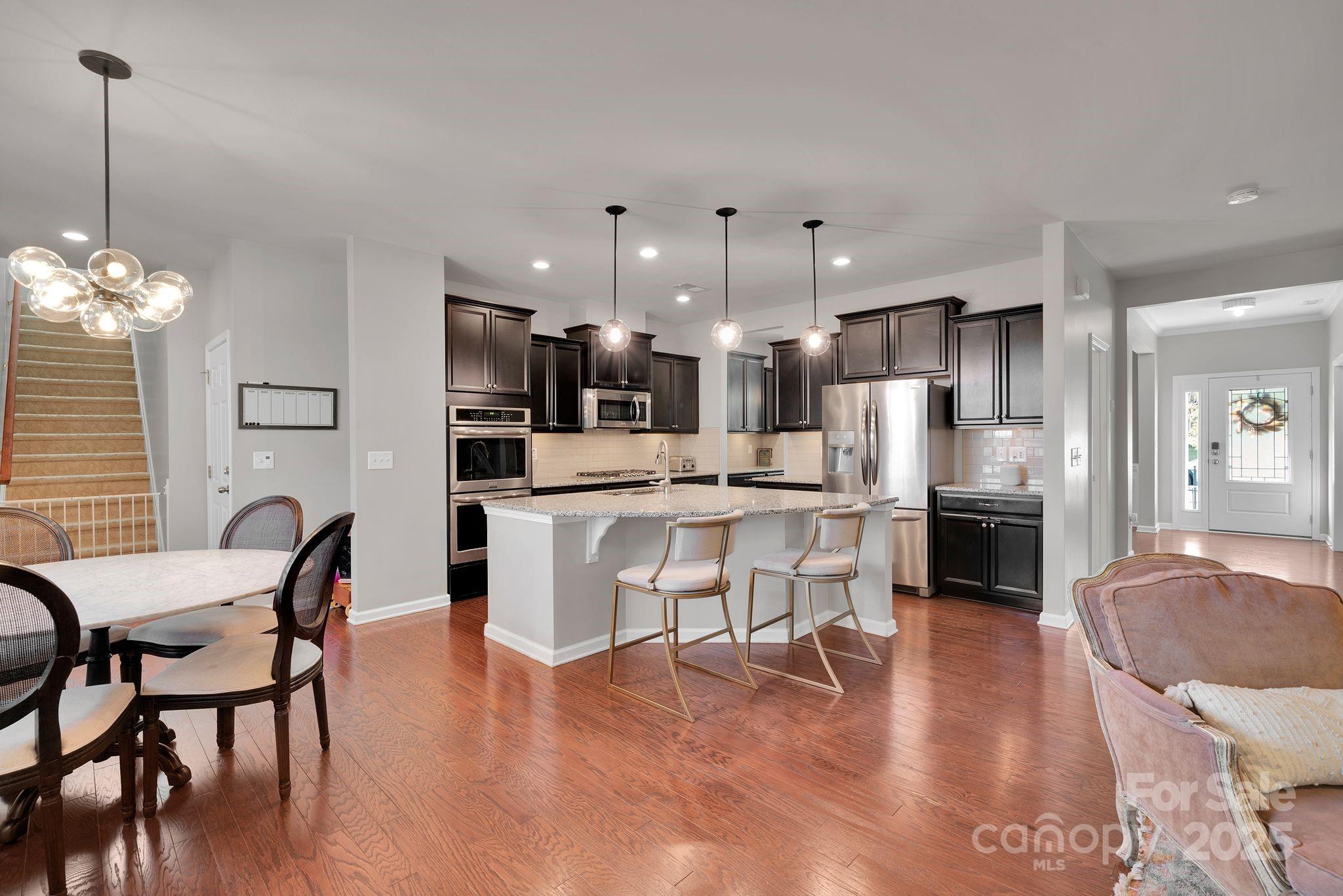 17147 Belmont Stakes Lane