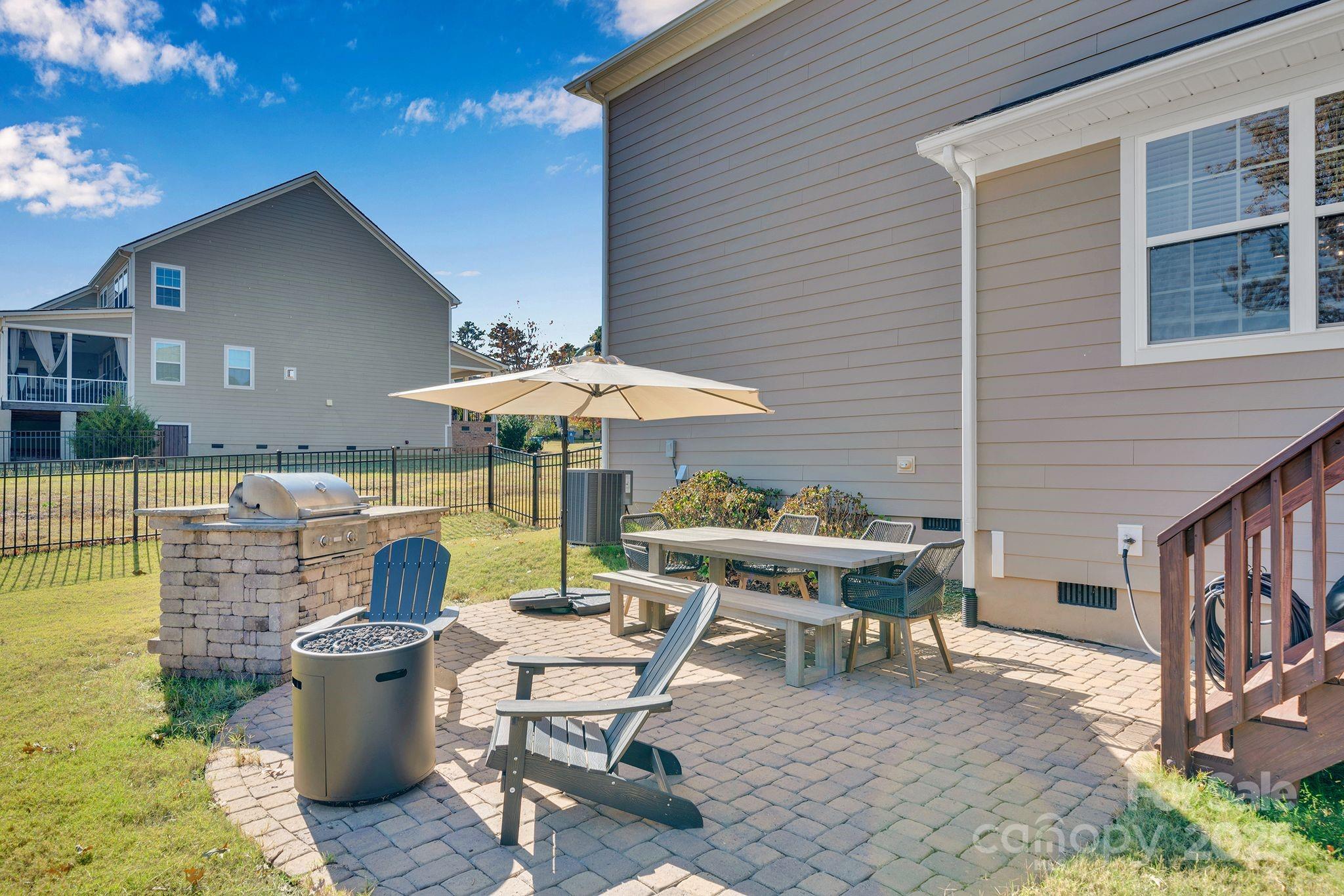 17147 Belmont Stakes Lane