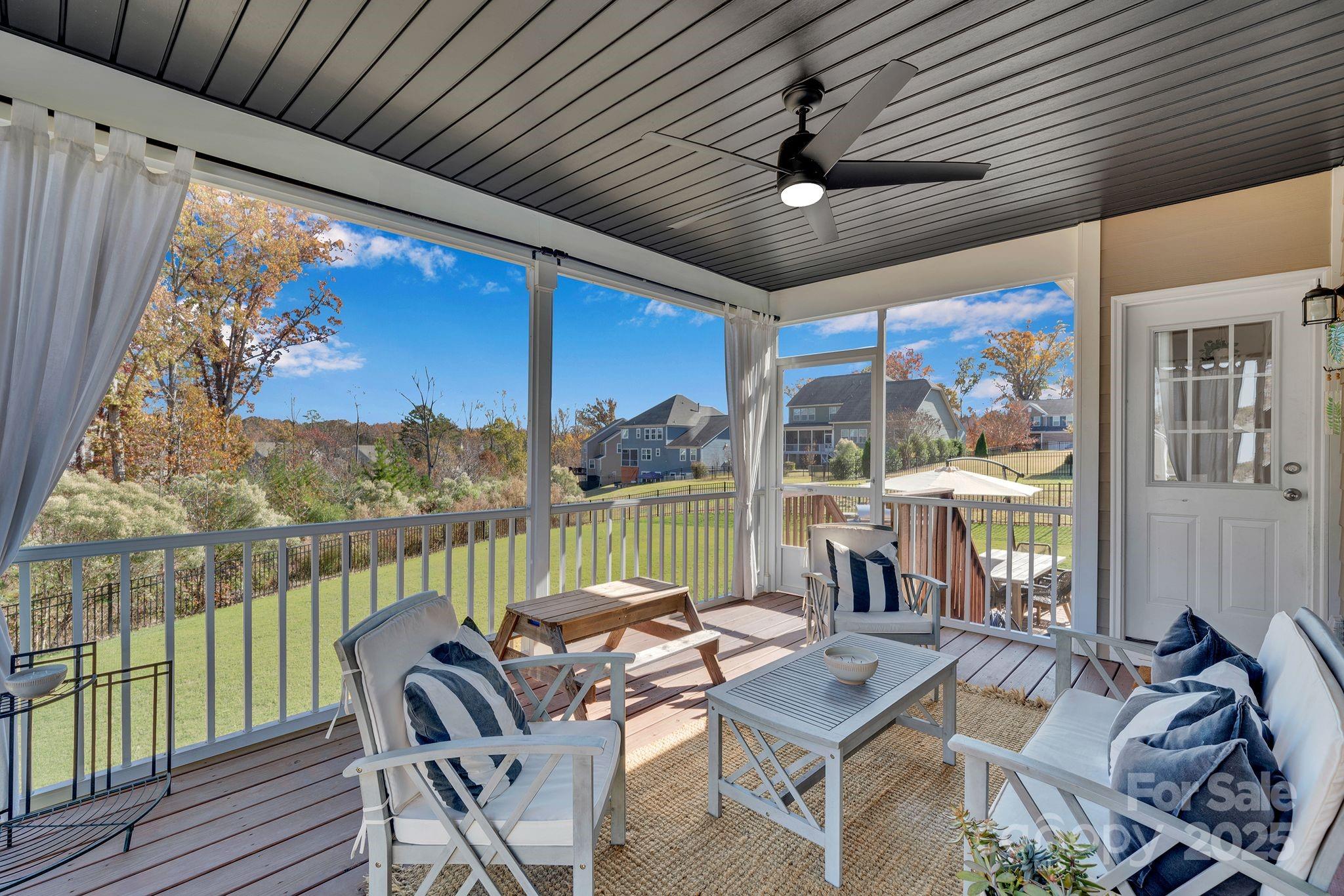 17147 Belmont Stakes Lane