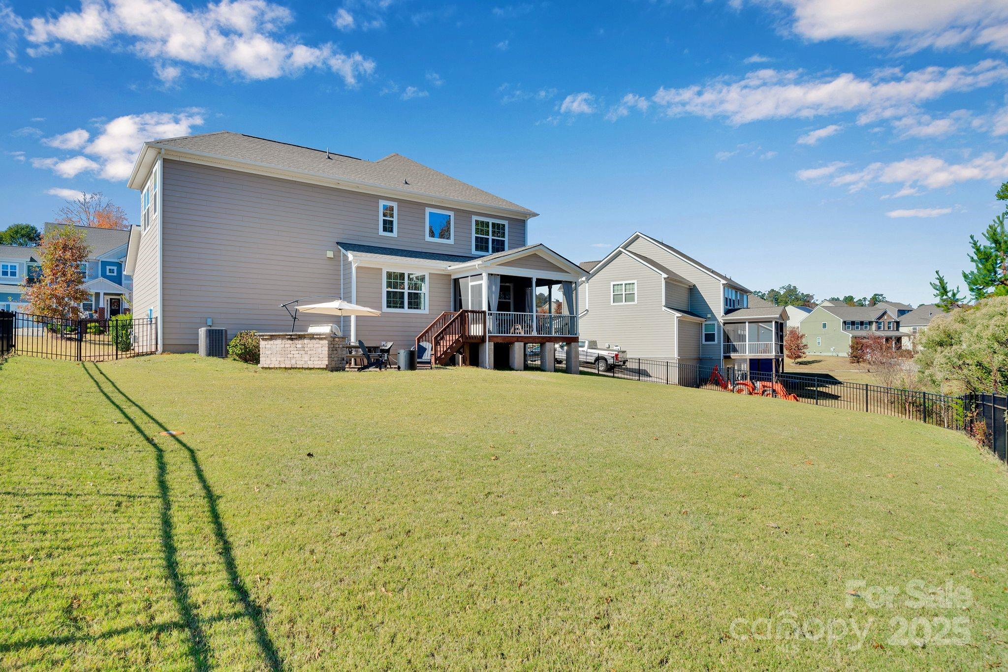 17147 Belmont Stakes Lane