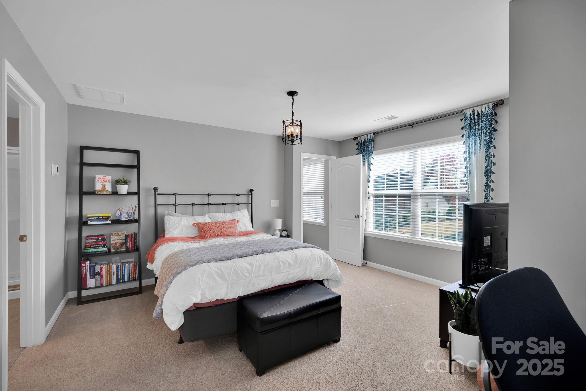 17147 Belmont Stakes Lane