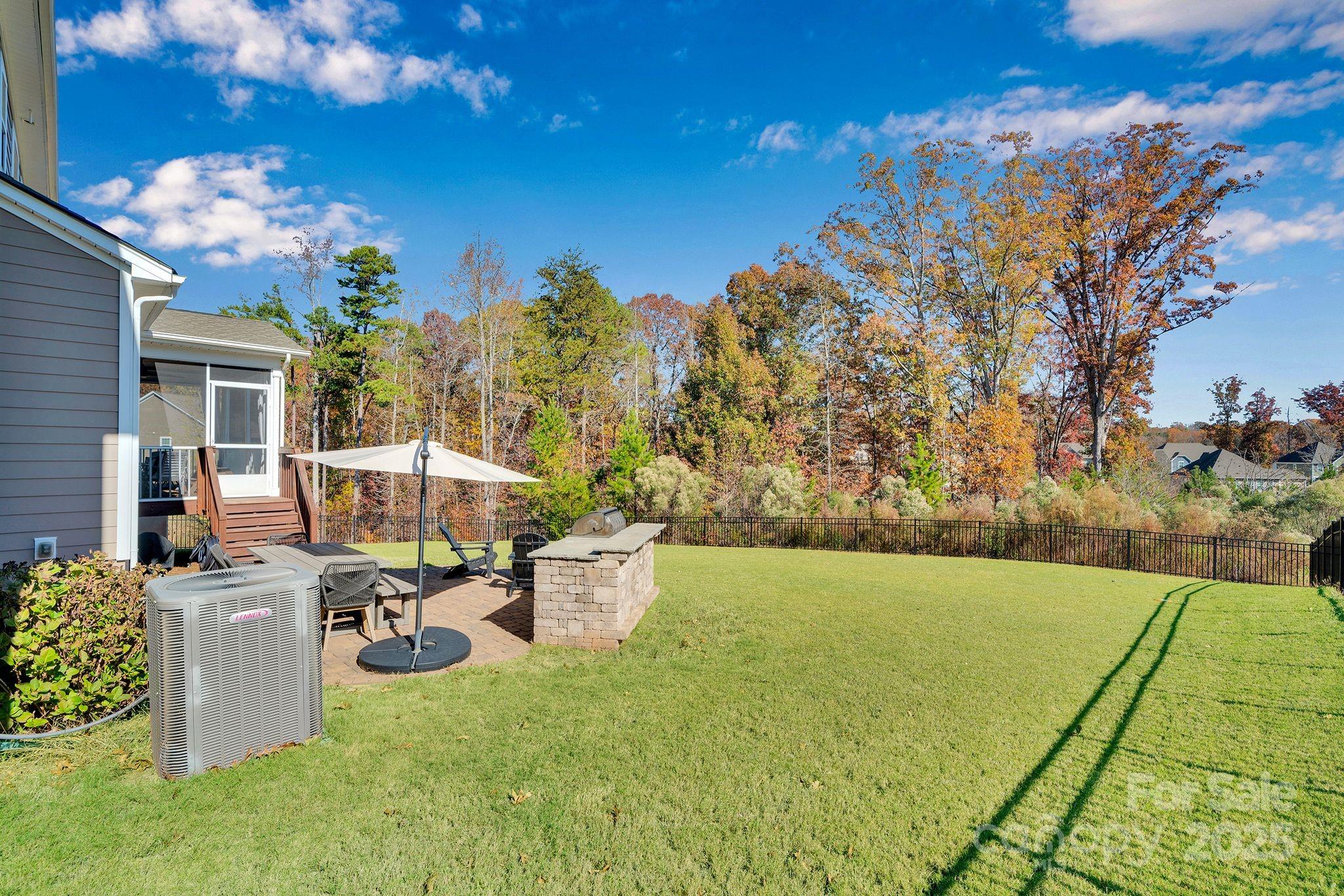 17147 Belmont Stakes Lane