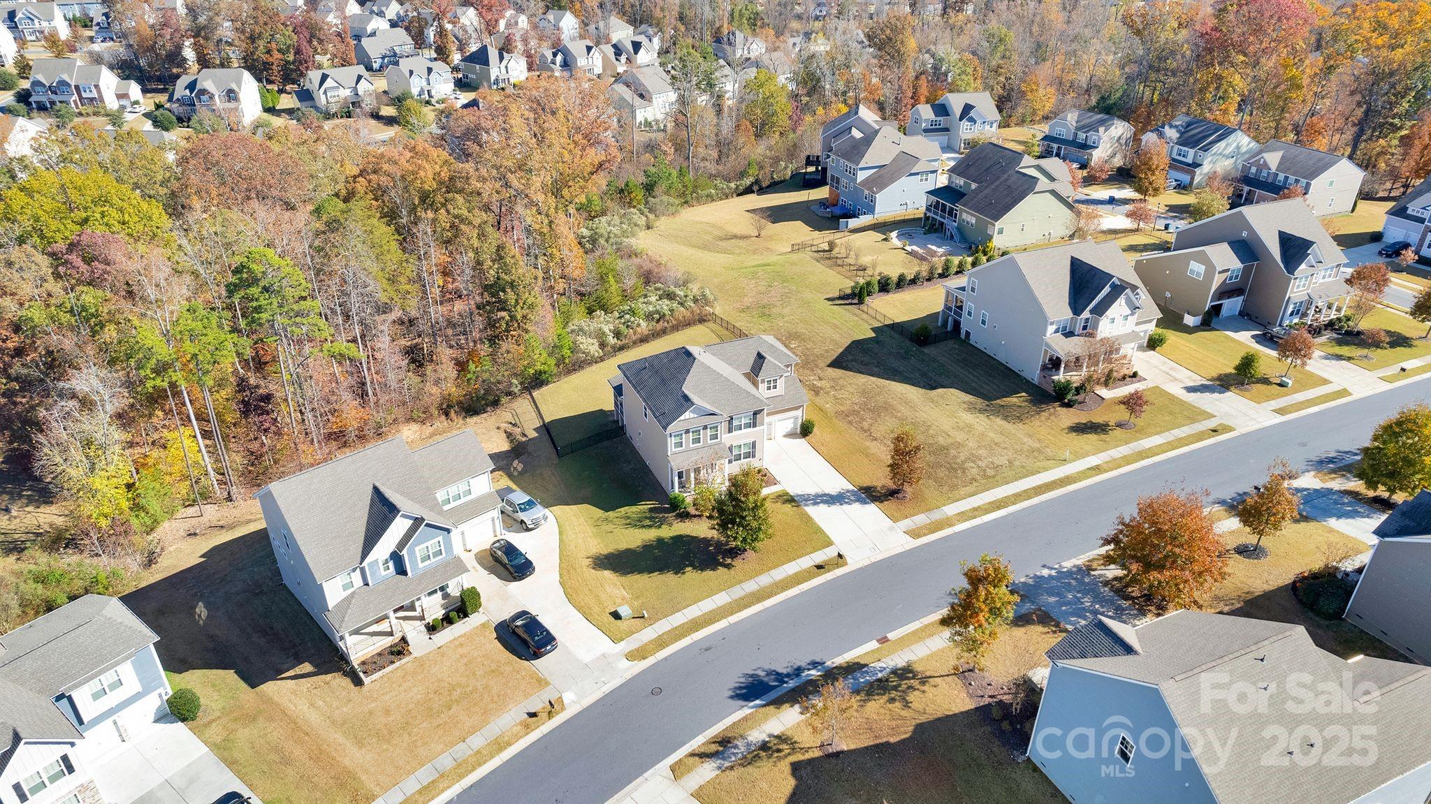 17147 Belmont Stakes Lane