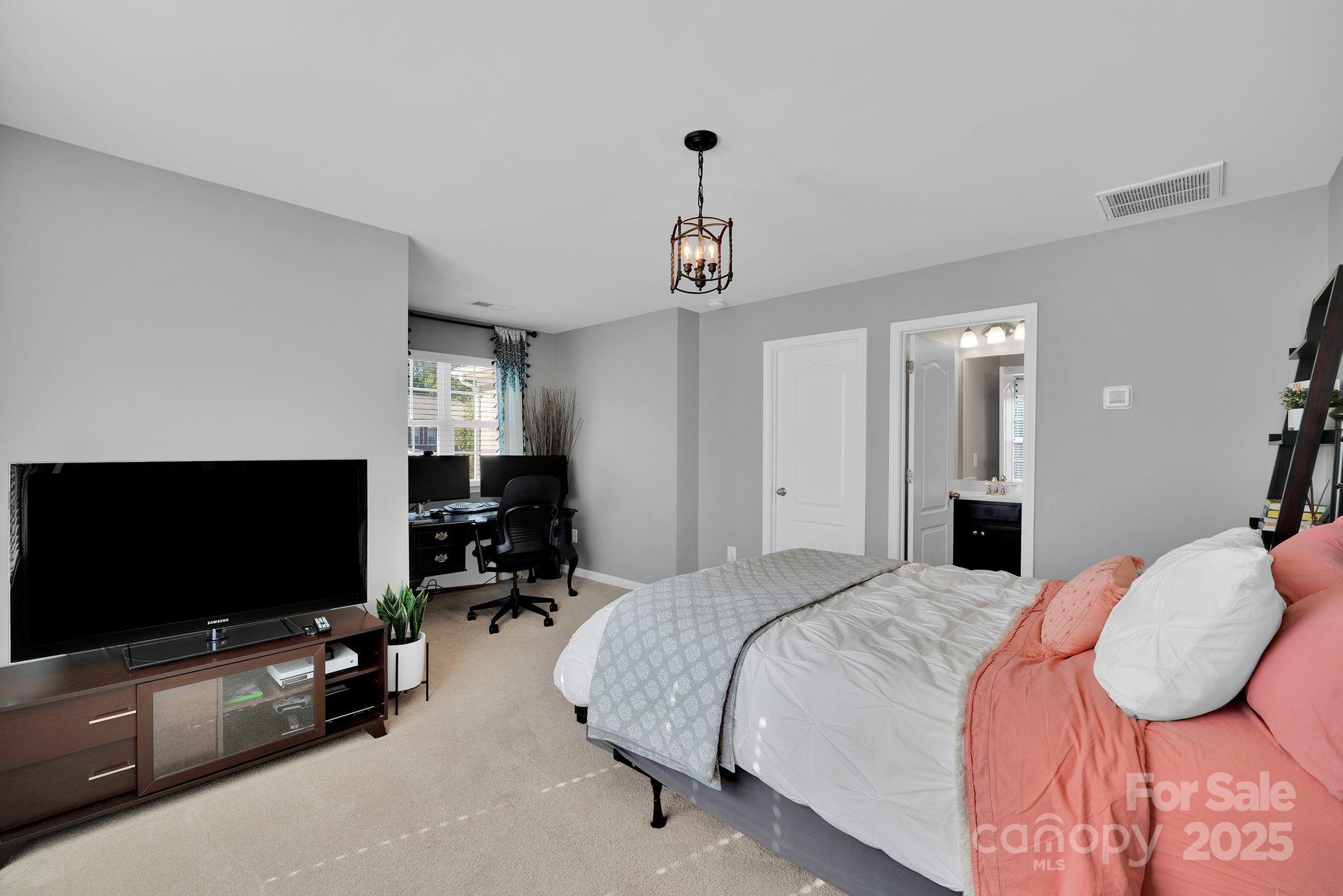 17147 Belmont Stakes Lane