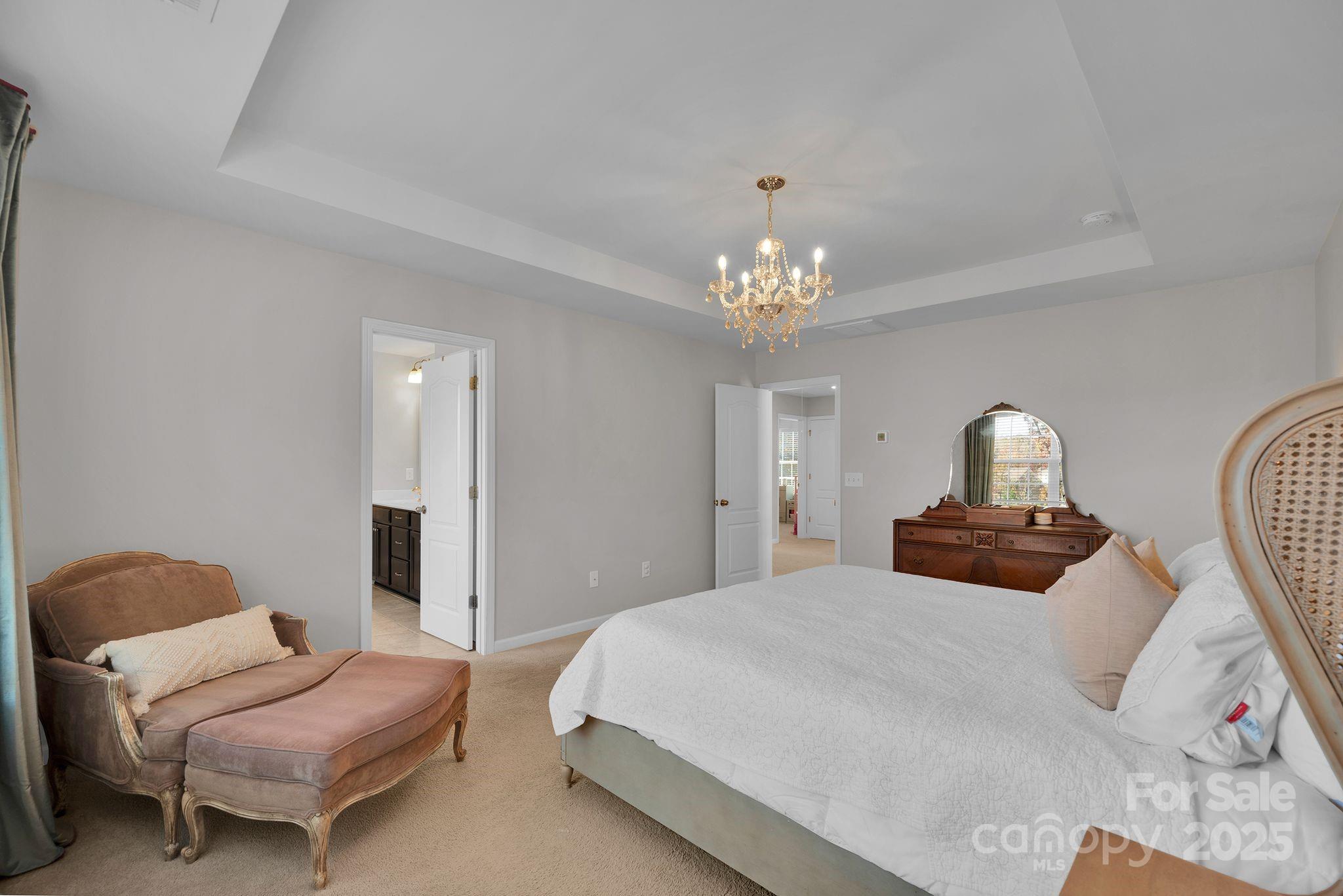 17147 Belmont Stakes Lane