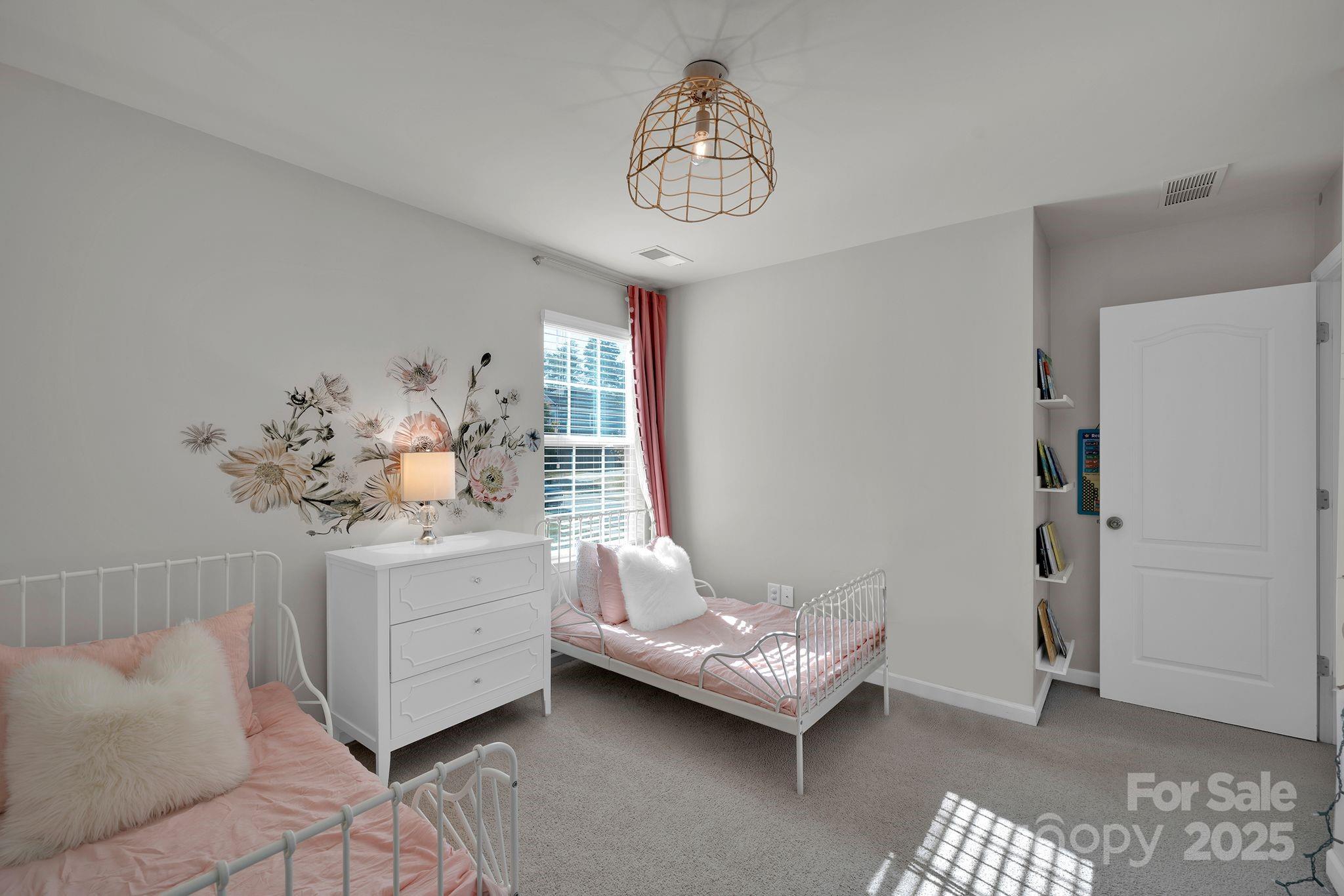 17147 Belmont Stakes Lane