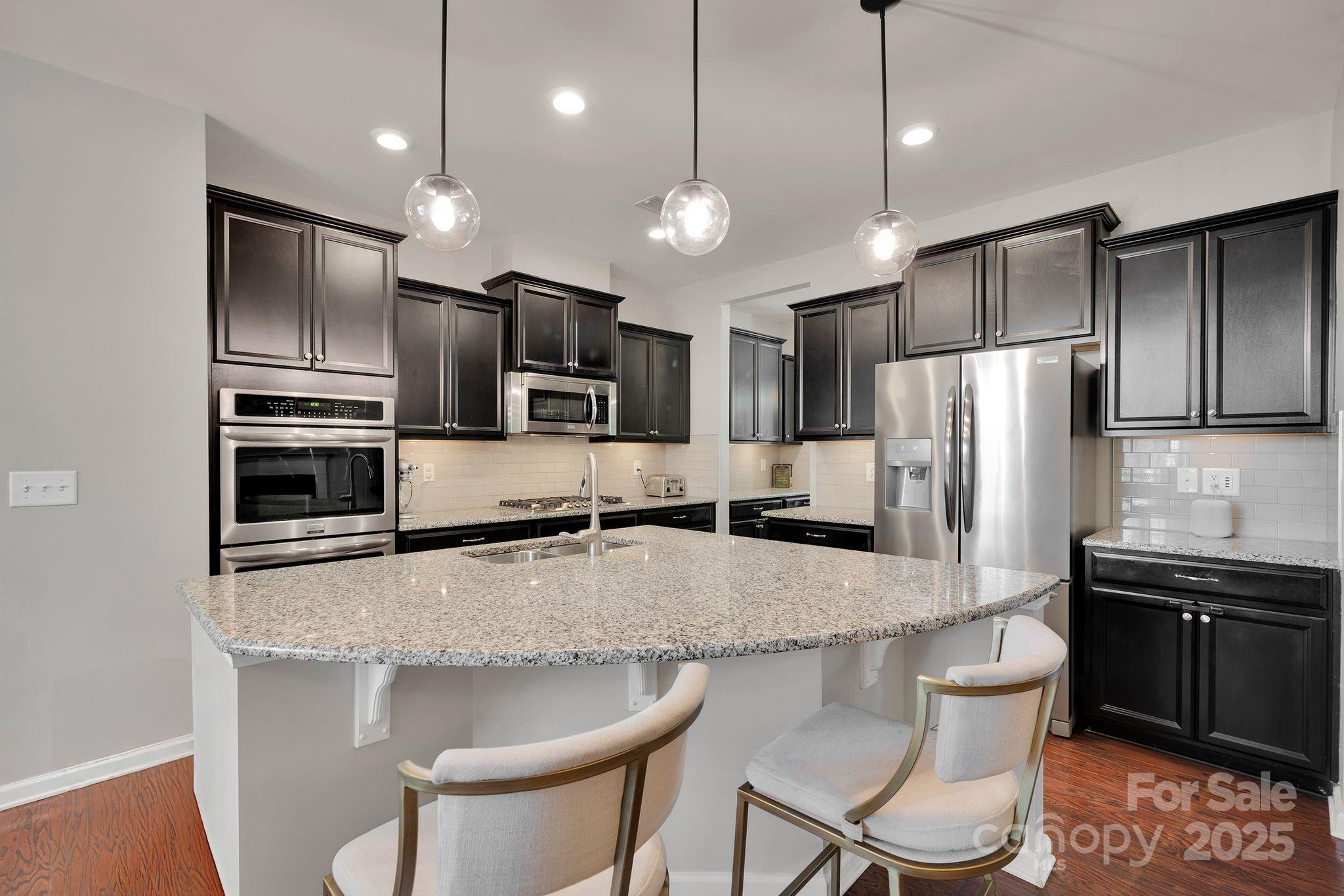 17147 Belmont Stakes Lane