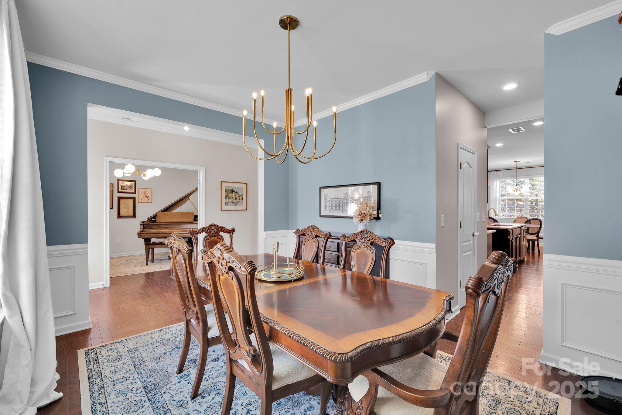 17147 Belmont Stakes Lane