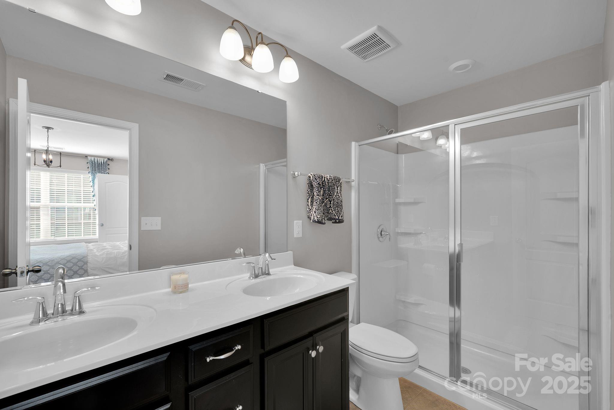 17147 Belmont Stakes Lane