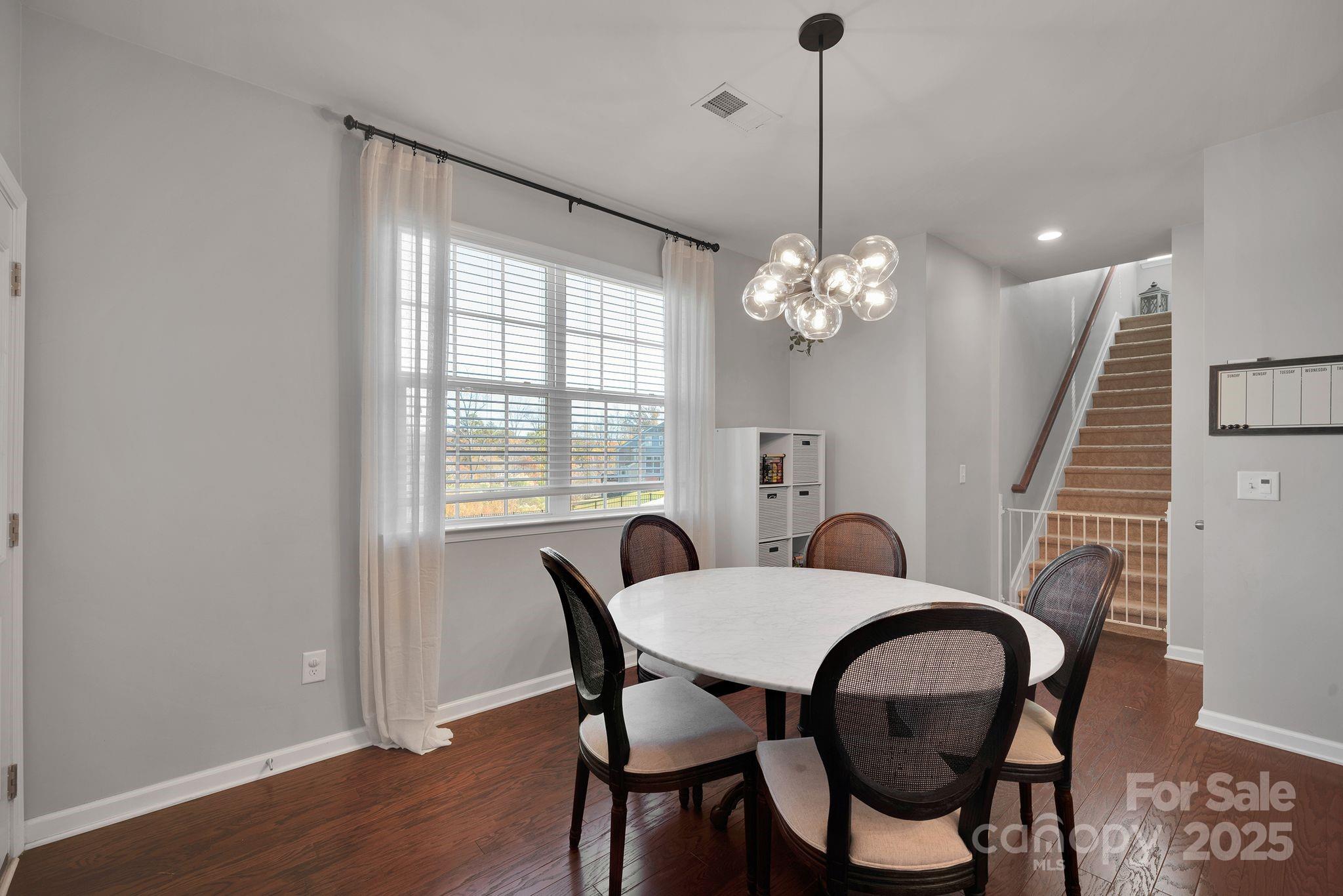 17147 Belmont Stakes Lane