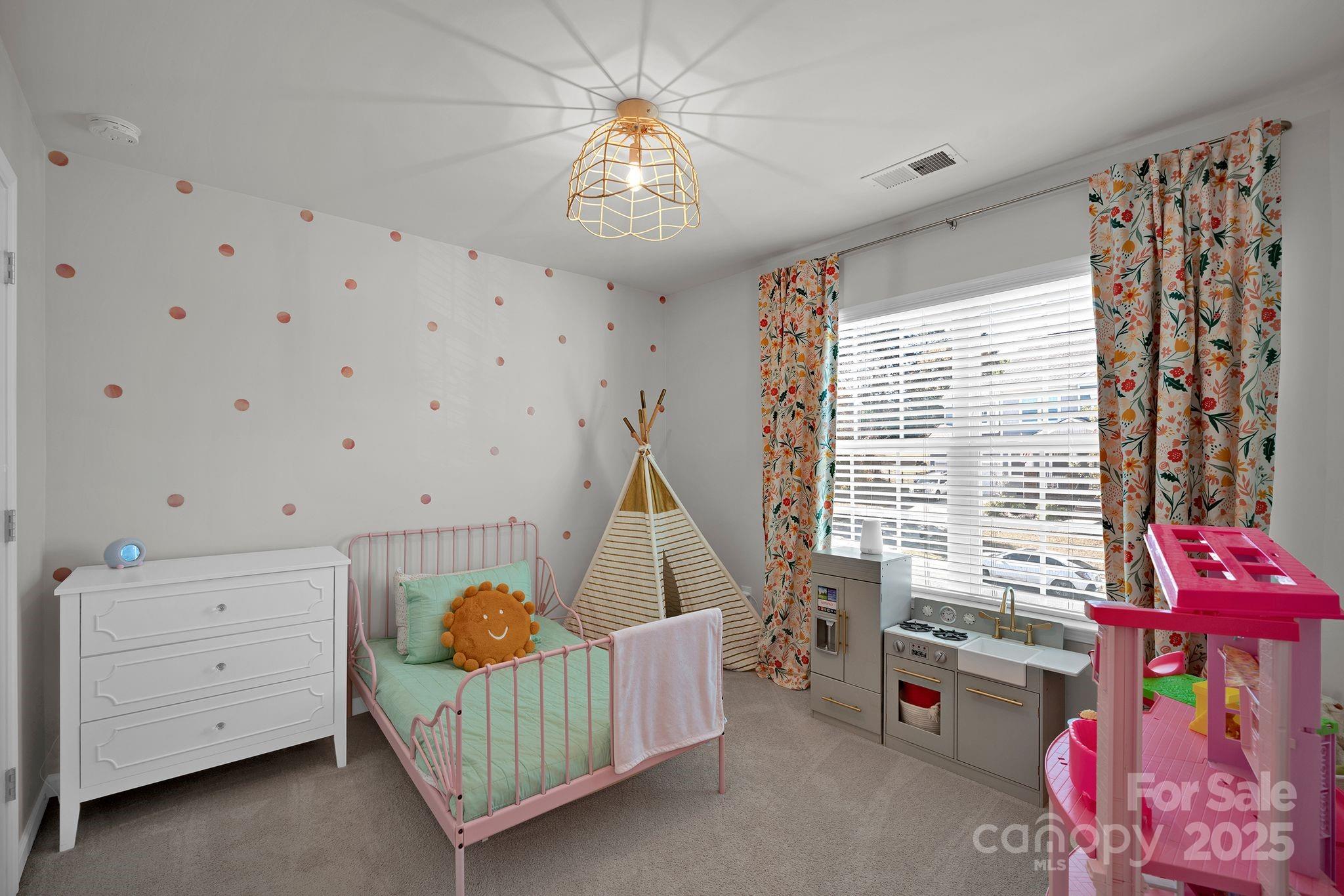 17147 Belmont Stakes Lane