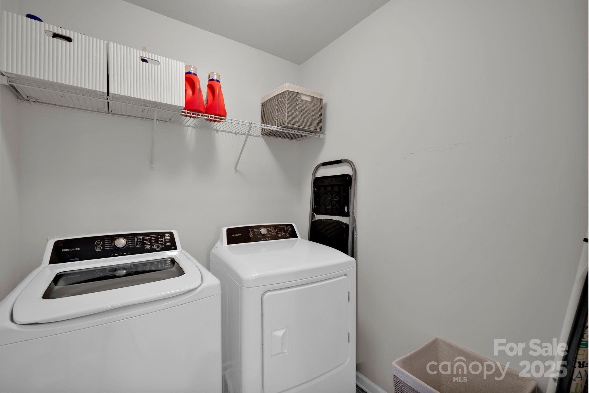 17147 Belmont Stakes Lane