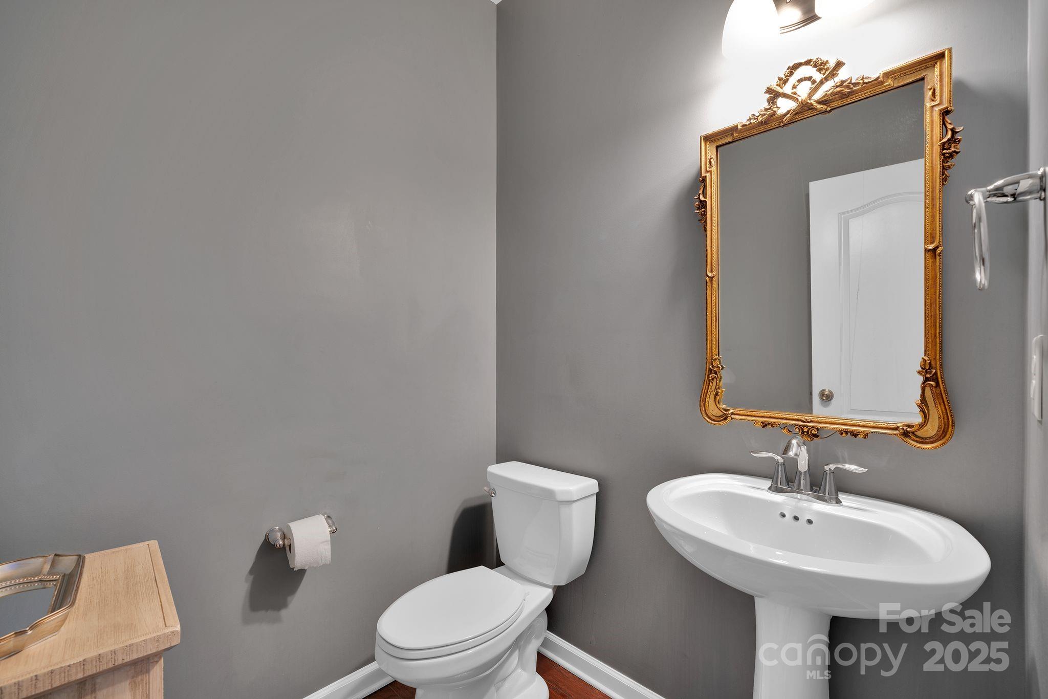 17147 Belmont Stakes Lane