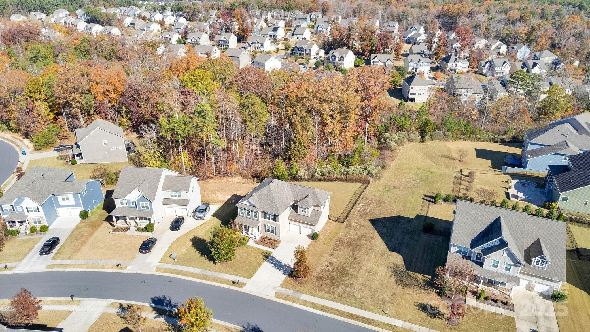 17147 Belmont Stakes Lane