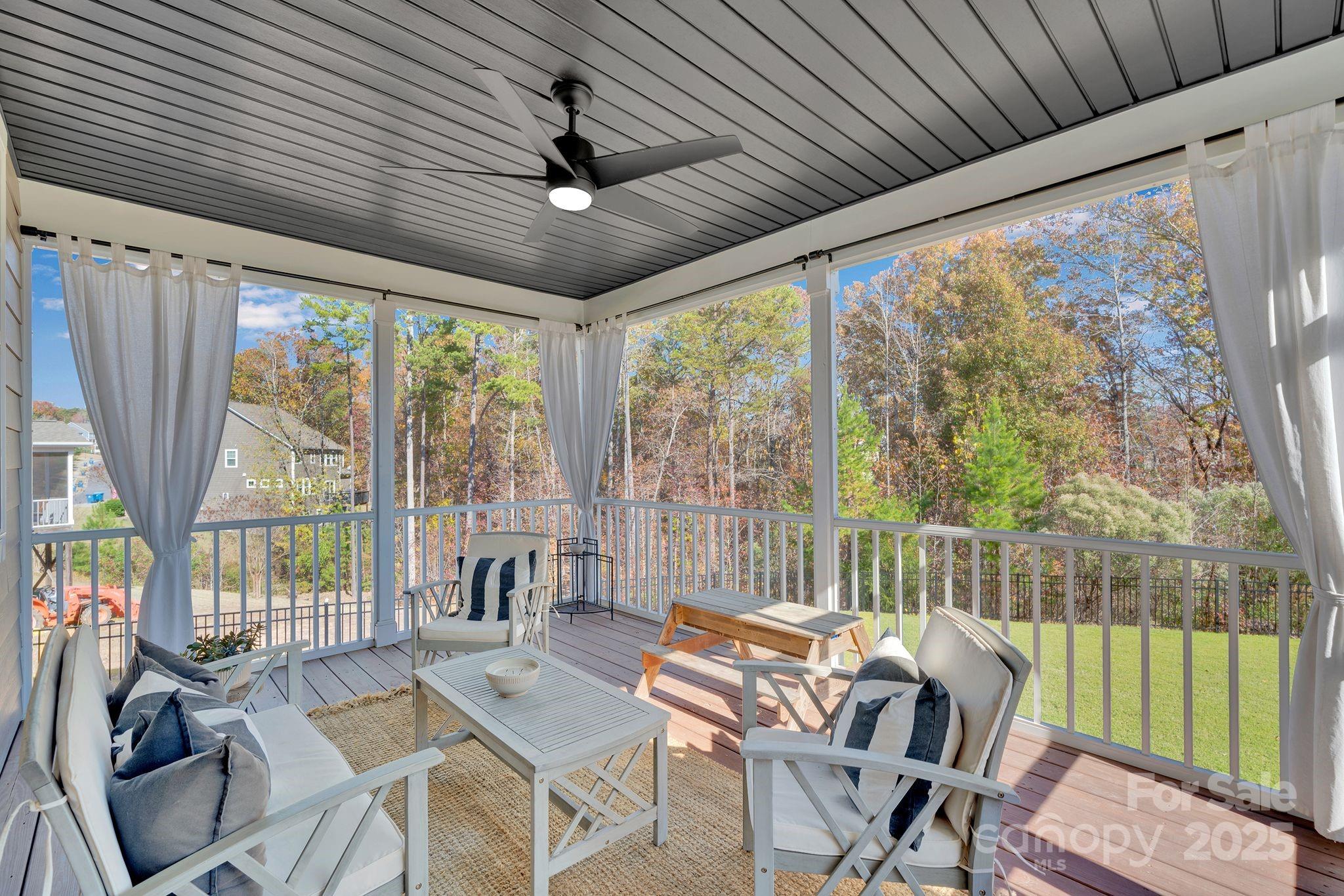 17147 Belmont Stakes Lane