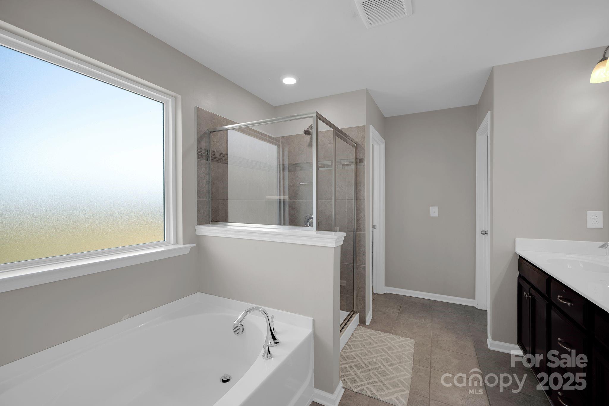 17147 Belmont Stakes Lane