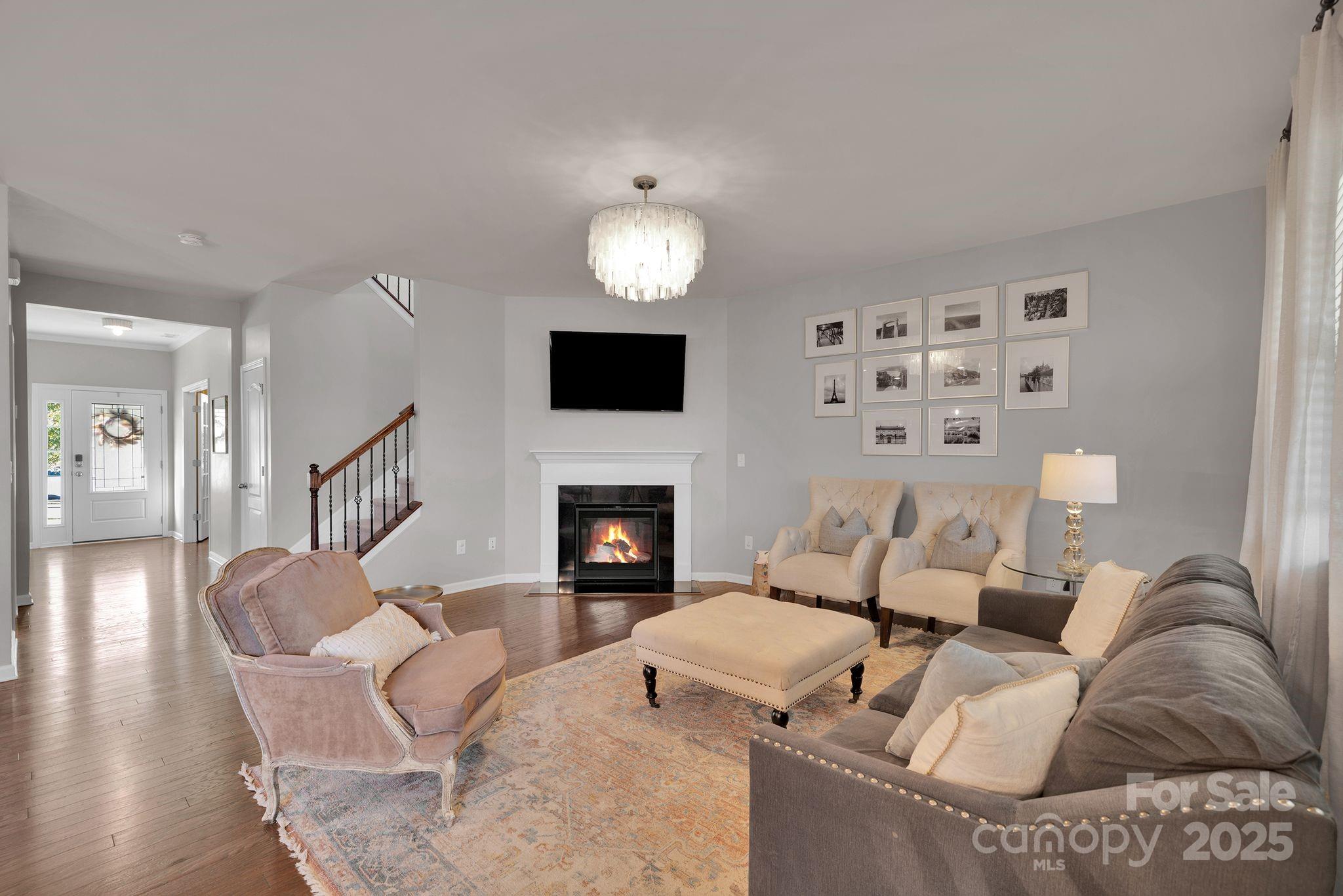 17147 Belmont Stakes Lane