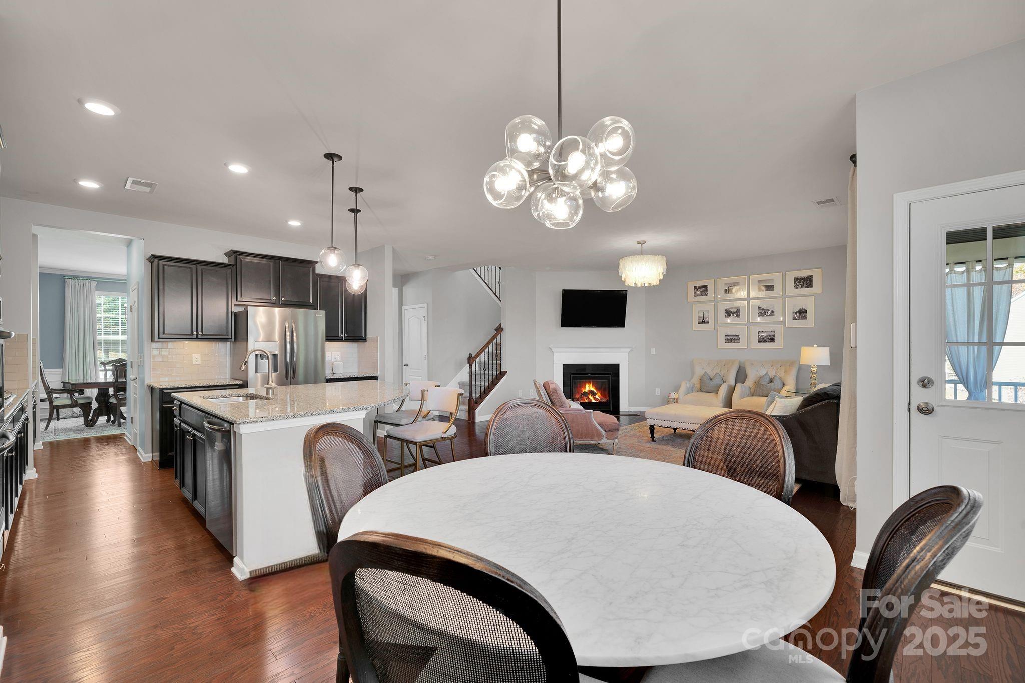 17147 Belmont Stakes Lane