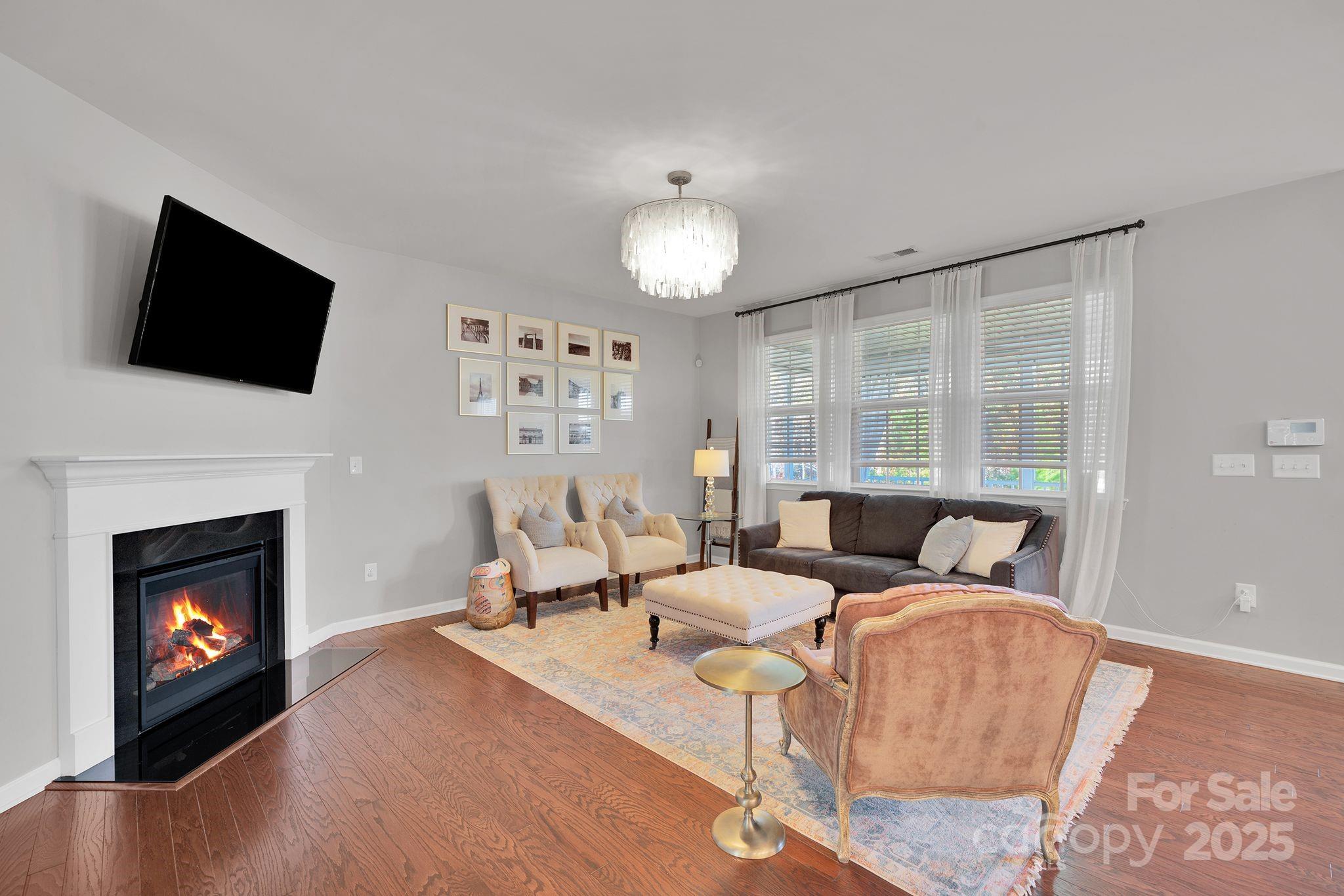 17147 Belmont Stakes Lane