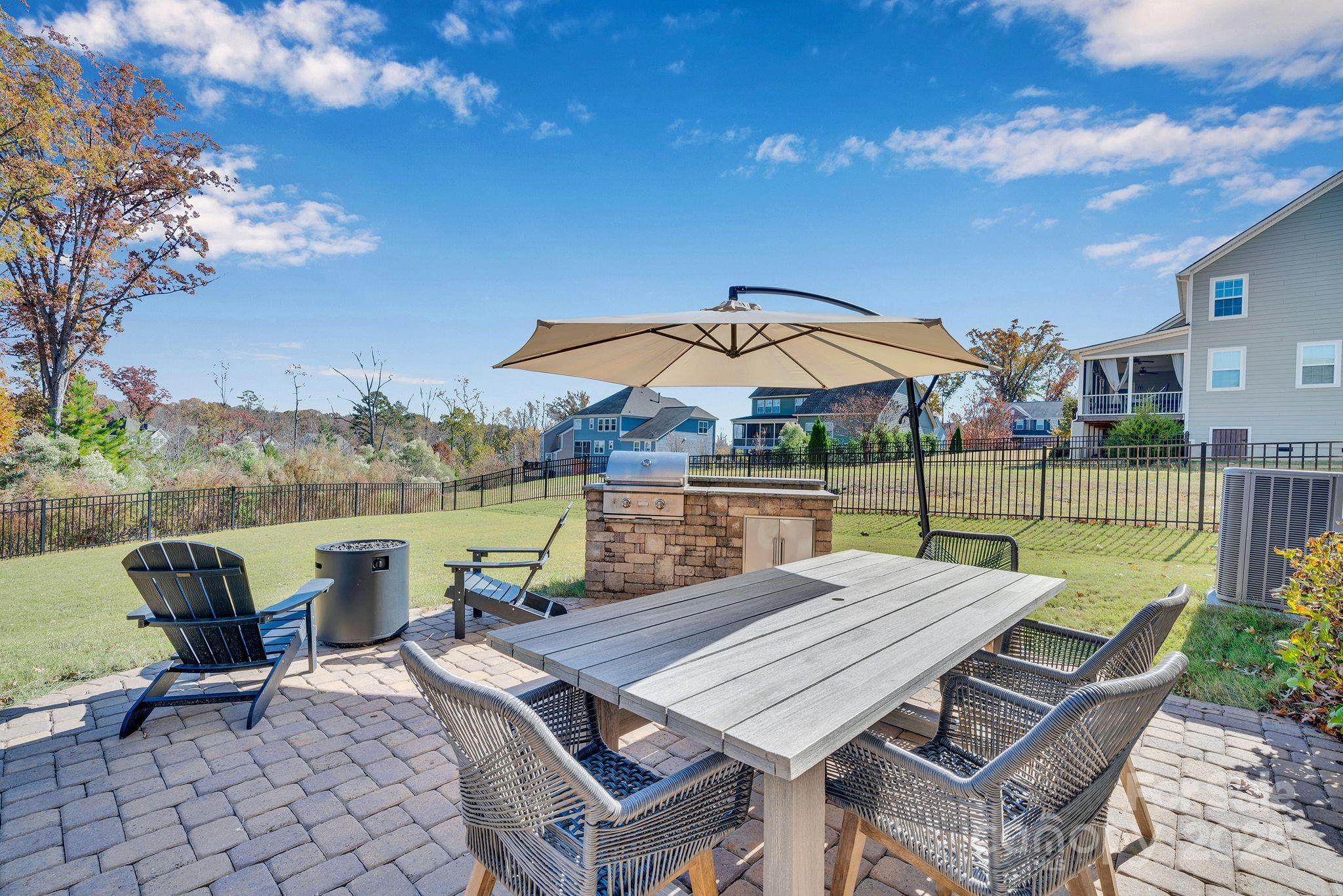 17147 Belmont Stakes Lane