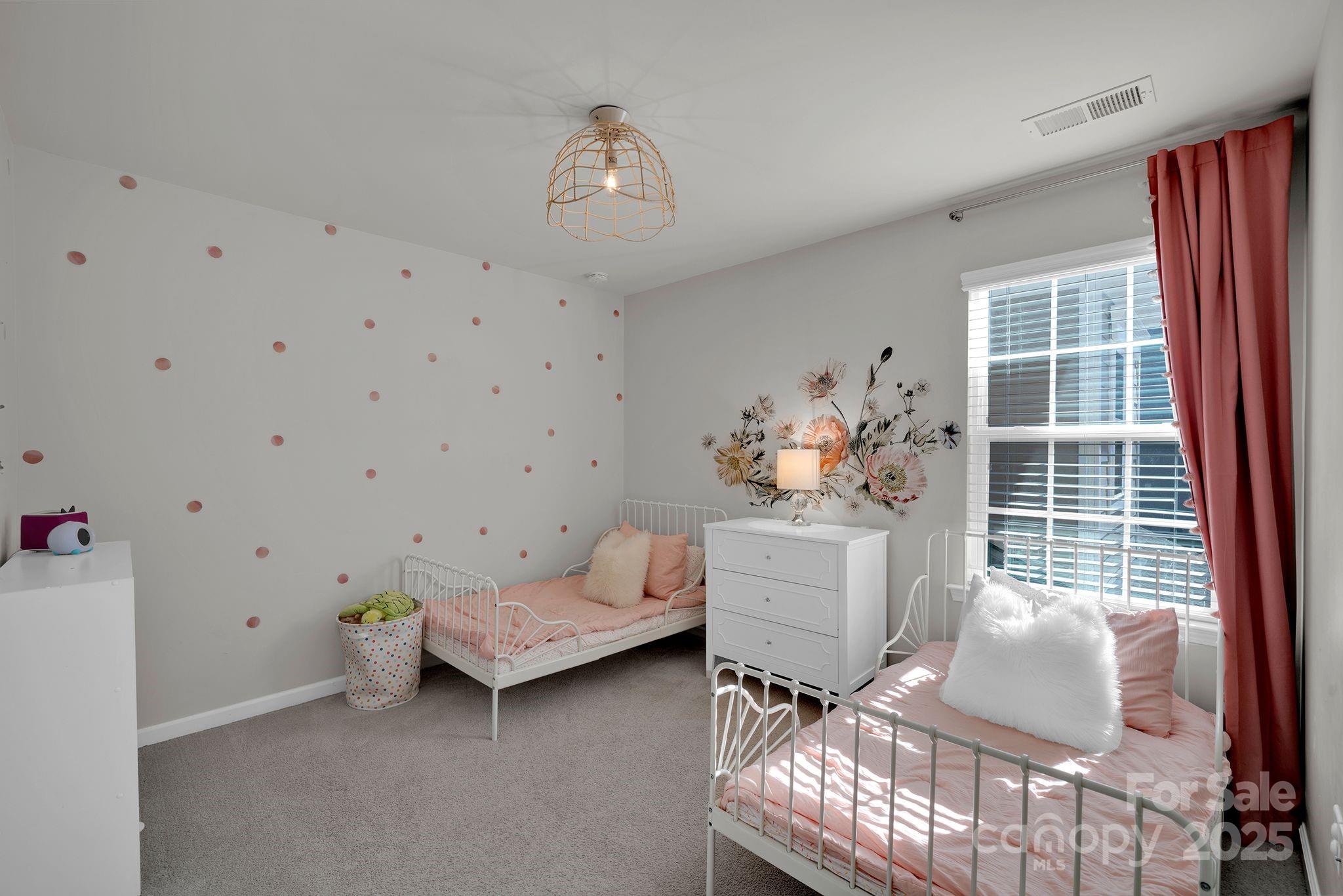 17147 Belmont Stakes Lane