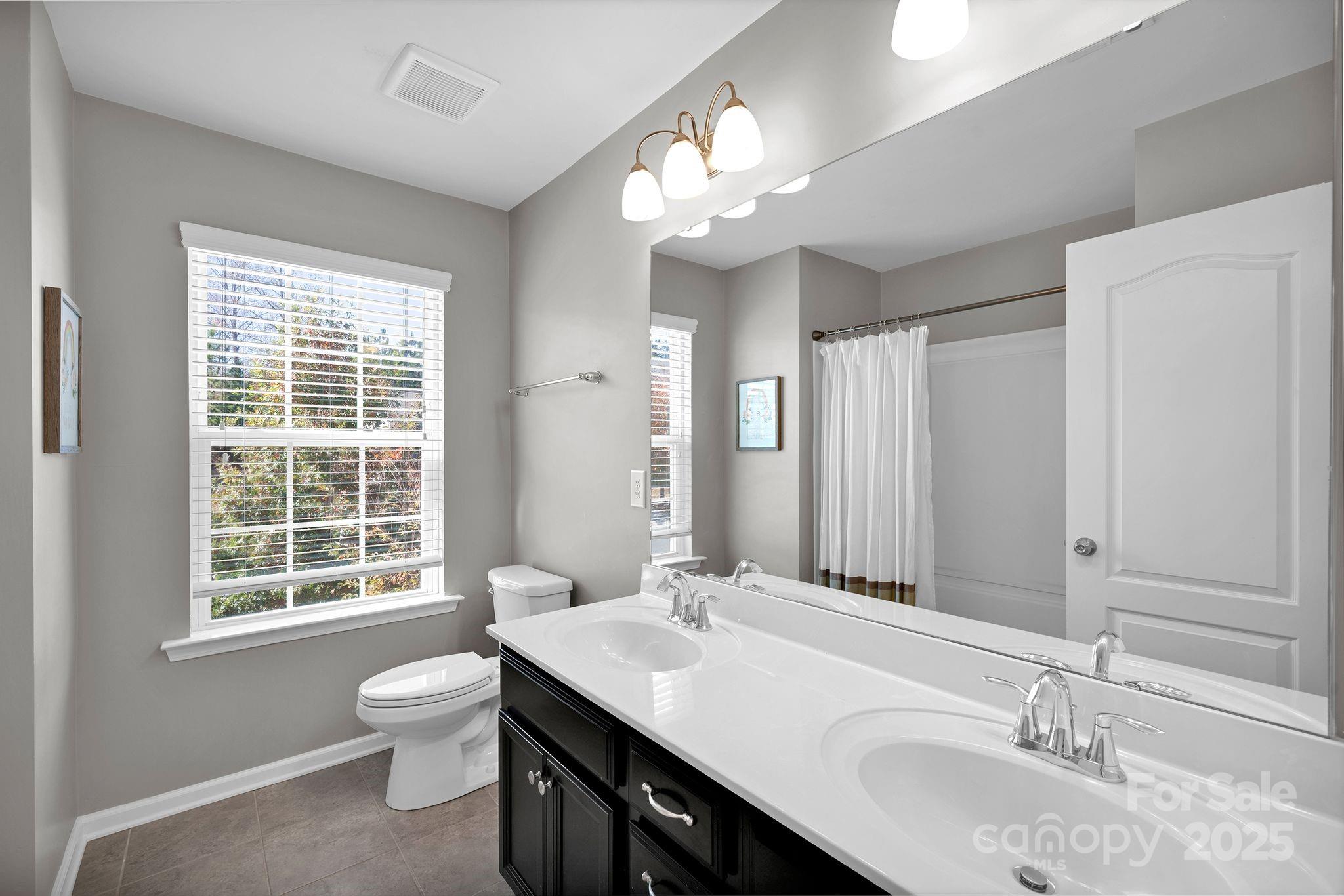 17147 Belmont Stakes Lane