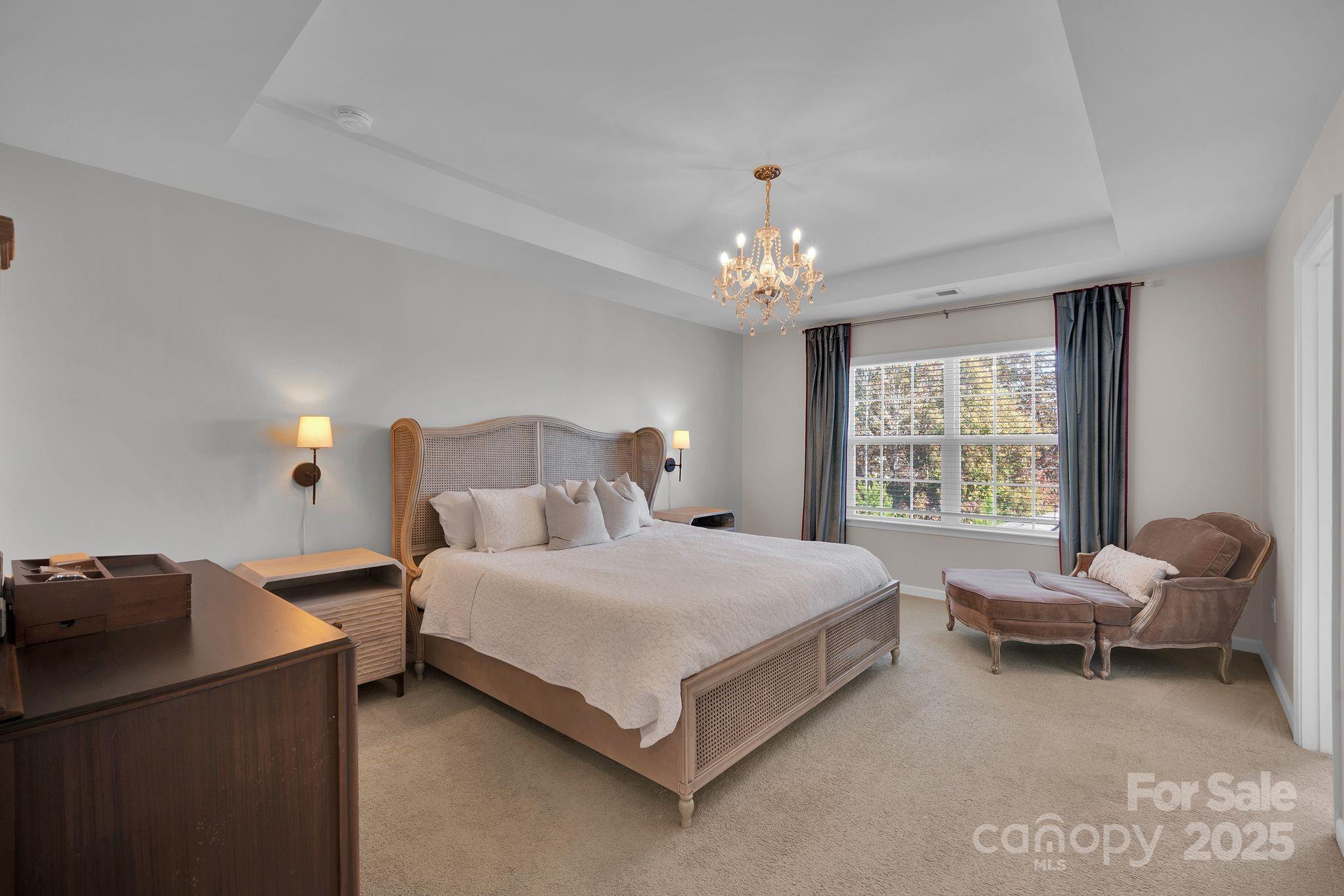 17147 Belmont Stakes Lane