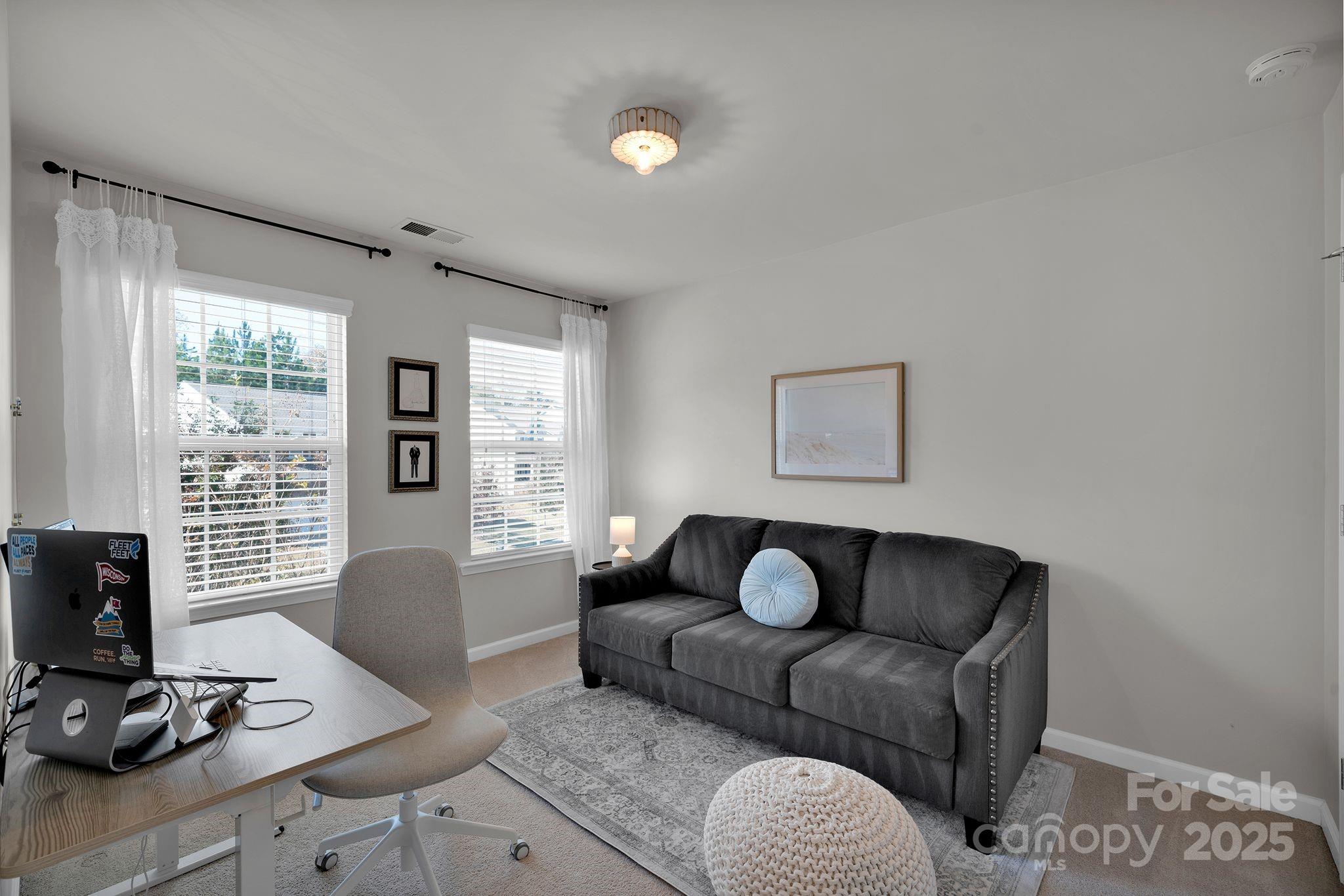 17147 Belmont Stakes Lane