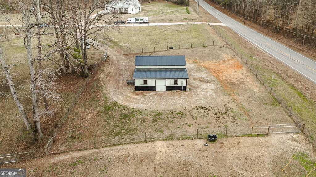 1300 Highway 82