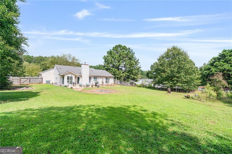 443 Robins Way