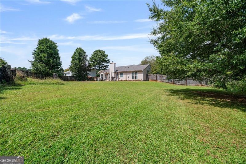 443 Robins Way