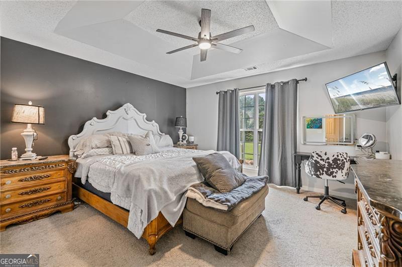 443 Robins Way