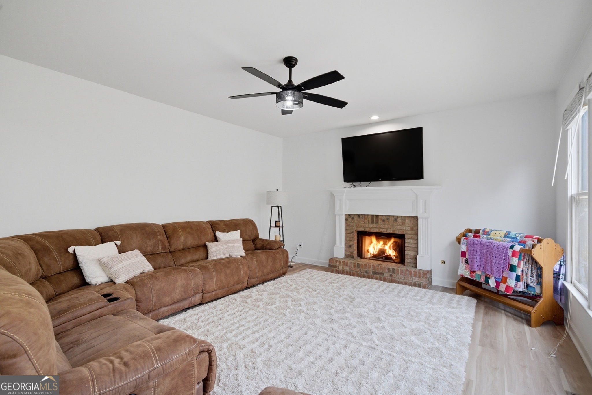 2753 Blue Moon Drive