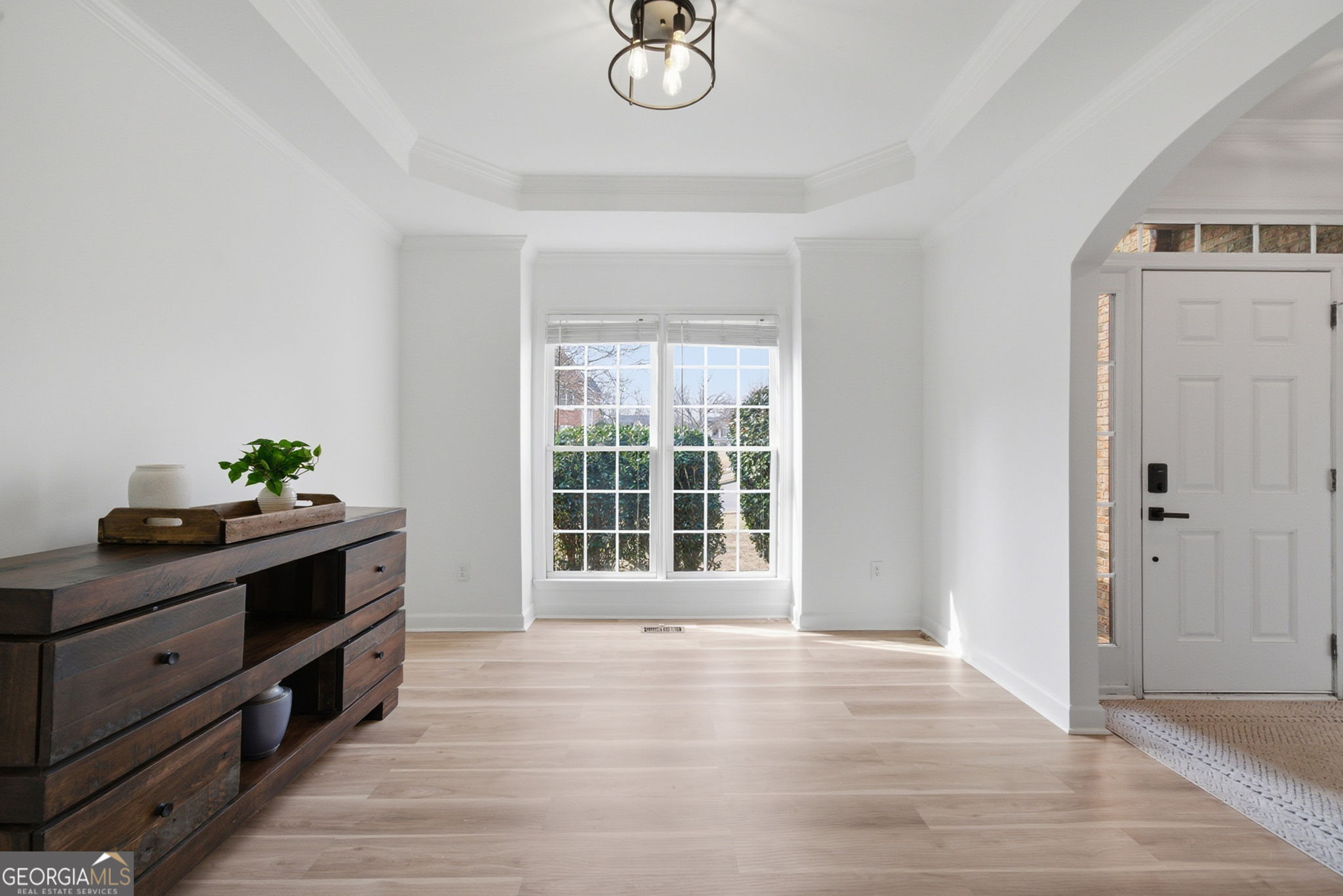 2753 Blue Moon Drive