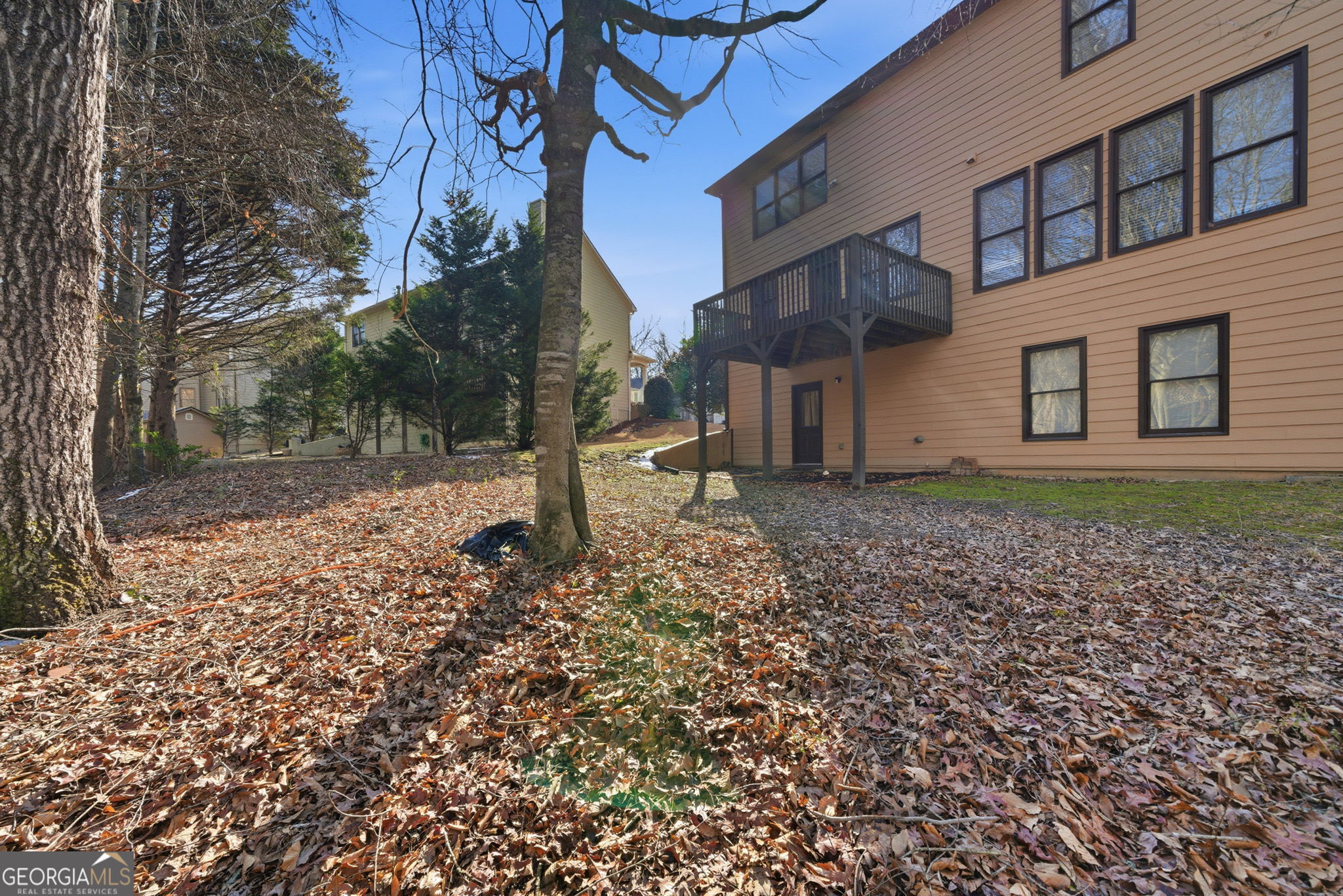 2753 Blue Moon Drive