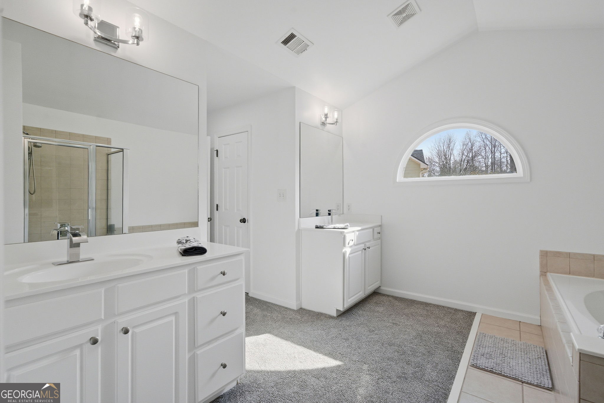 2753 Blue Moon Drive