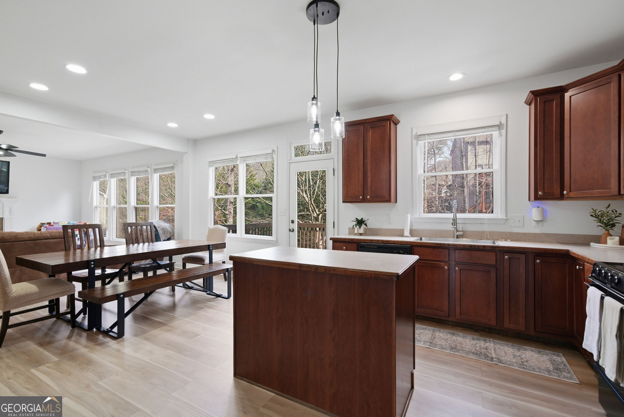 2753 Blue Moon Drive