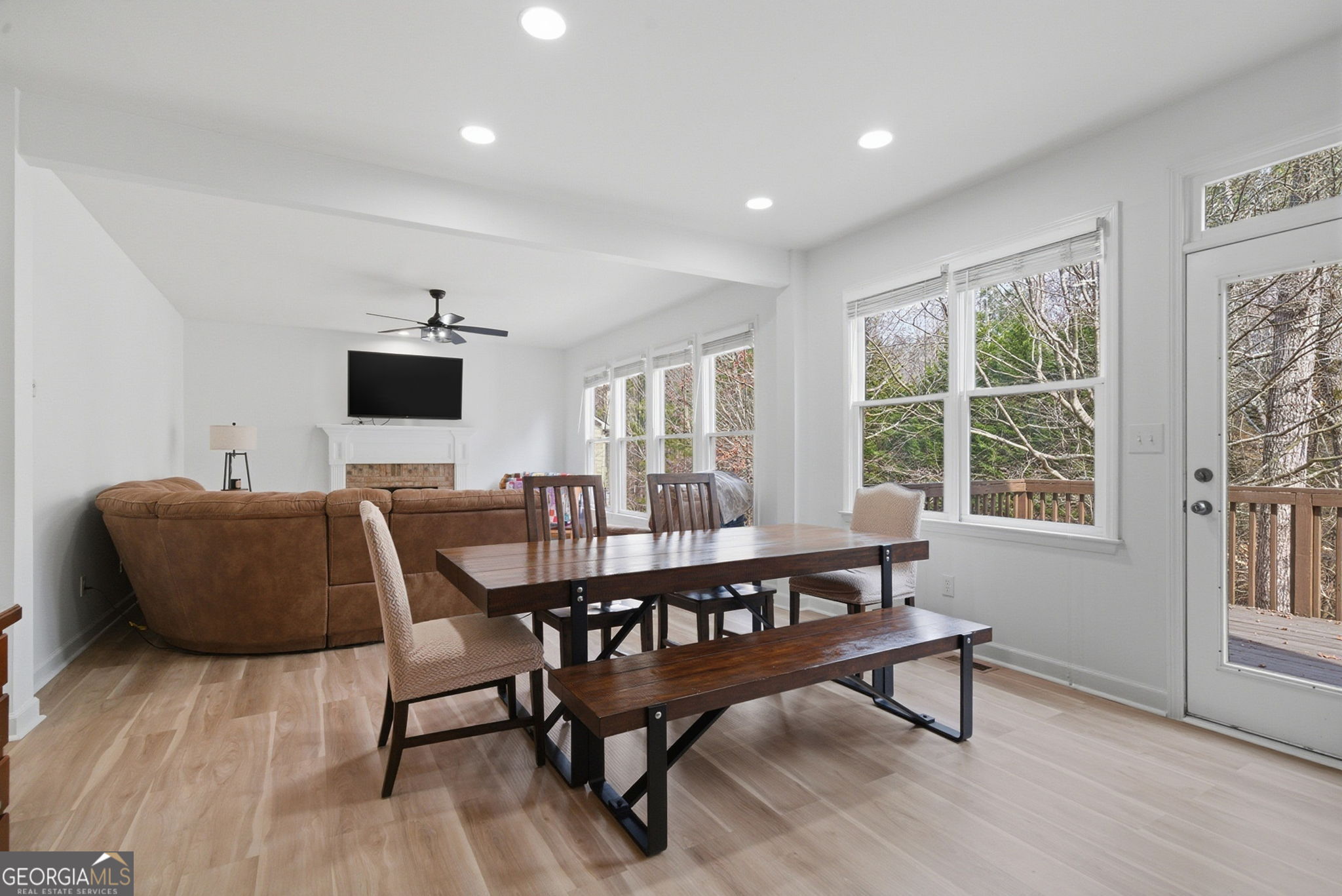 2753 Blue Moon Drive