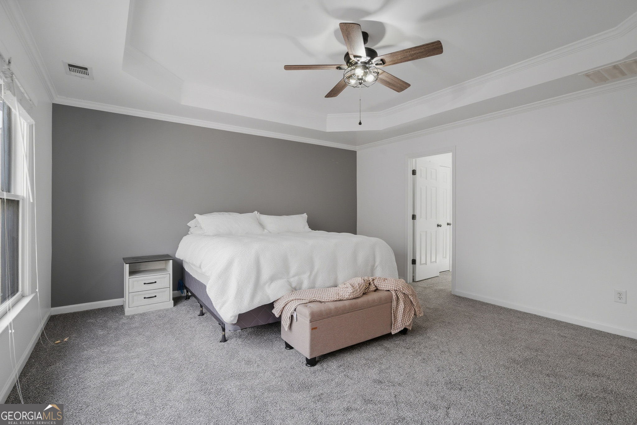 2753 Blue Moon Drive