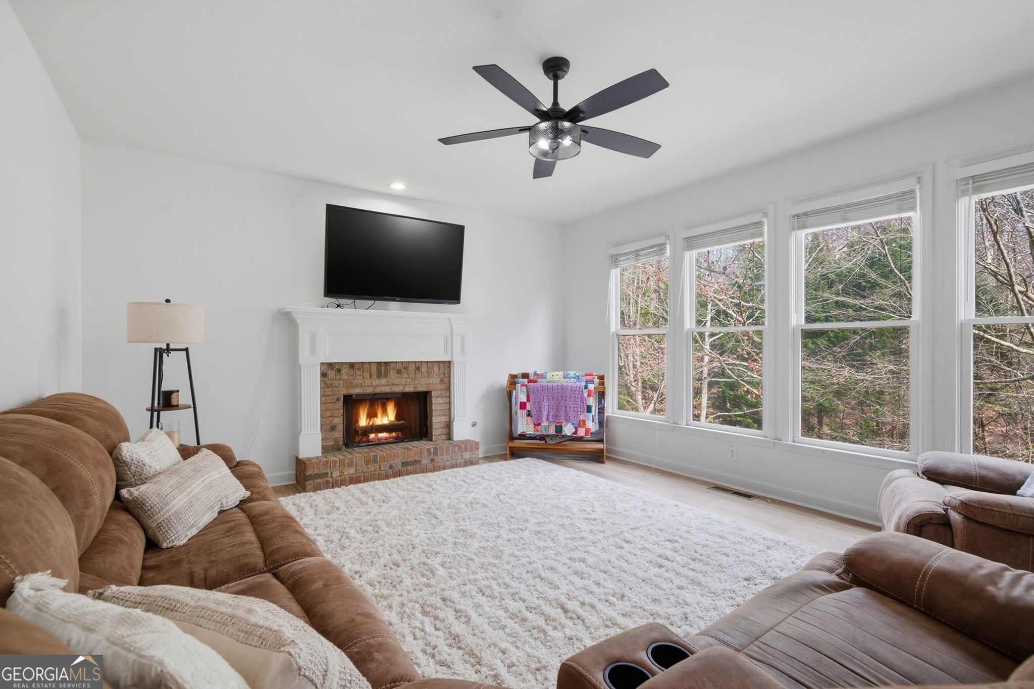 2753 Blue Moon Drive