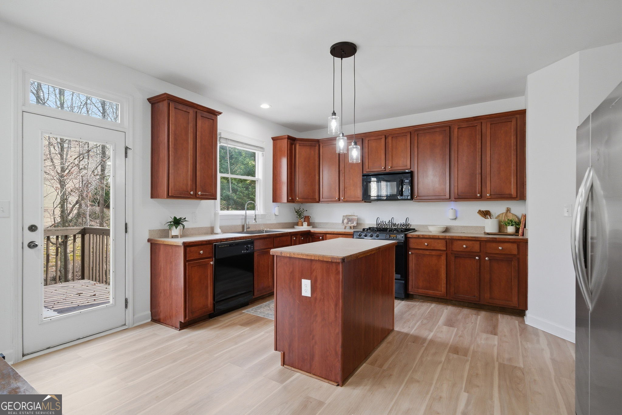 2753 Blue Moon Drive